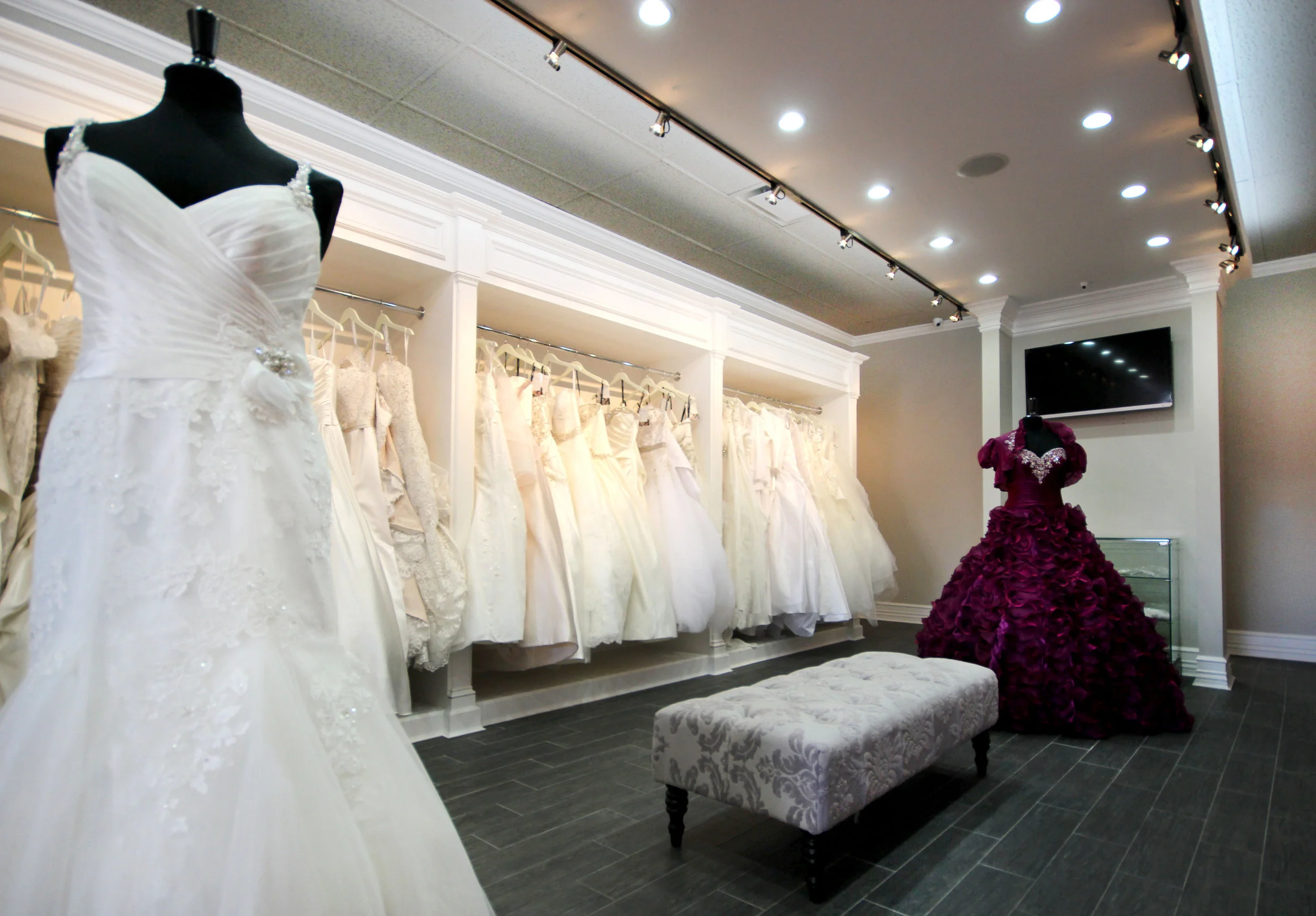 Bridal Room.jpg