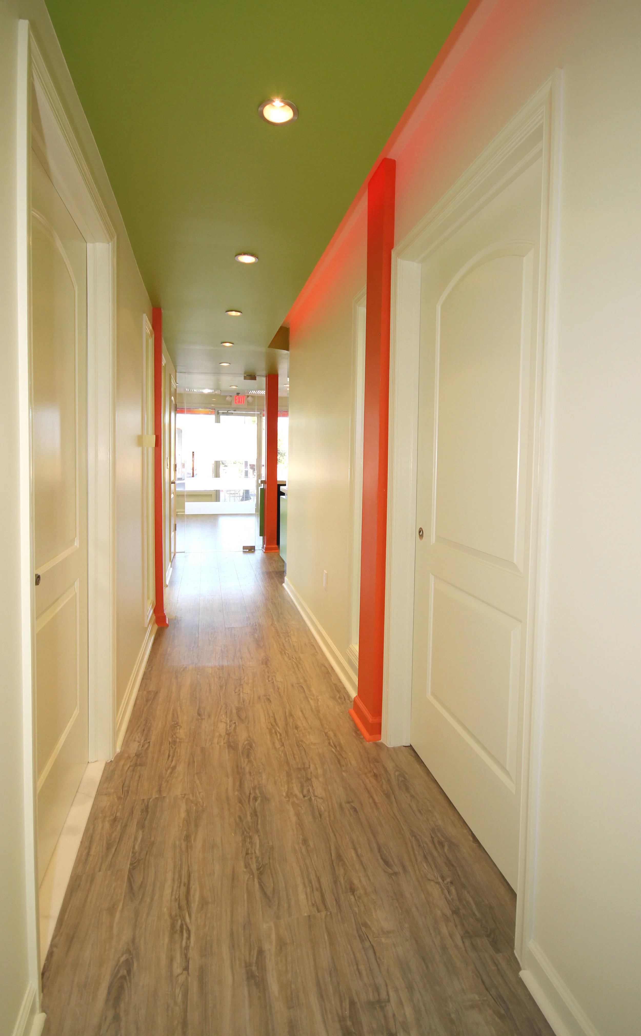 Express Care - Hall.jpg