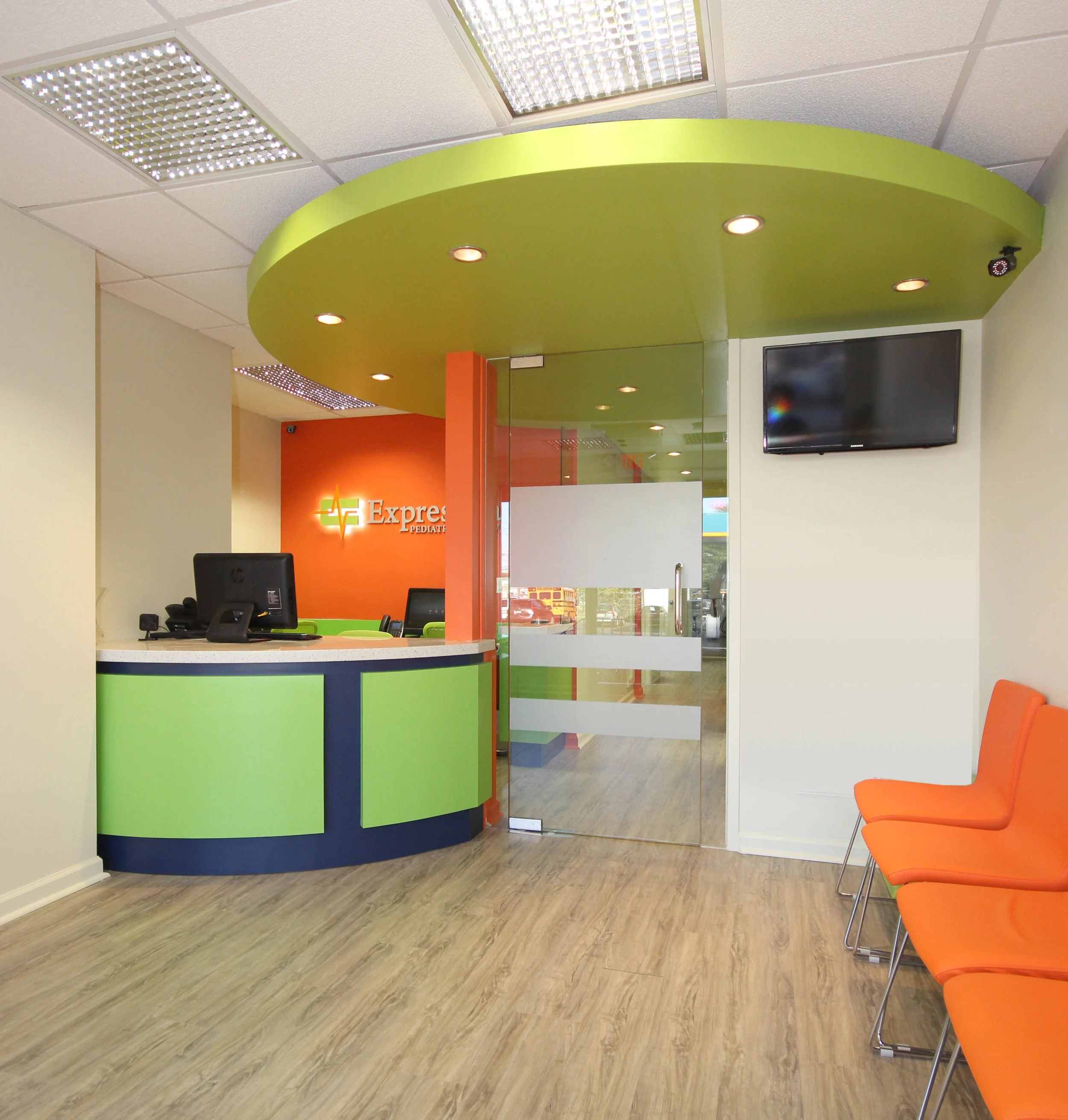 Express Care - Reception.jpg