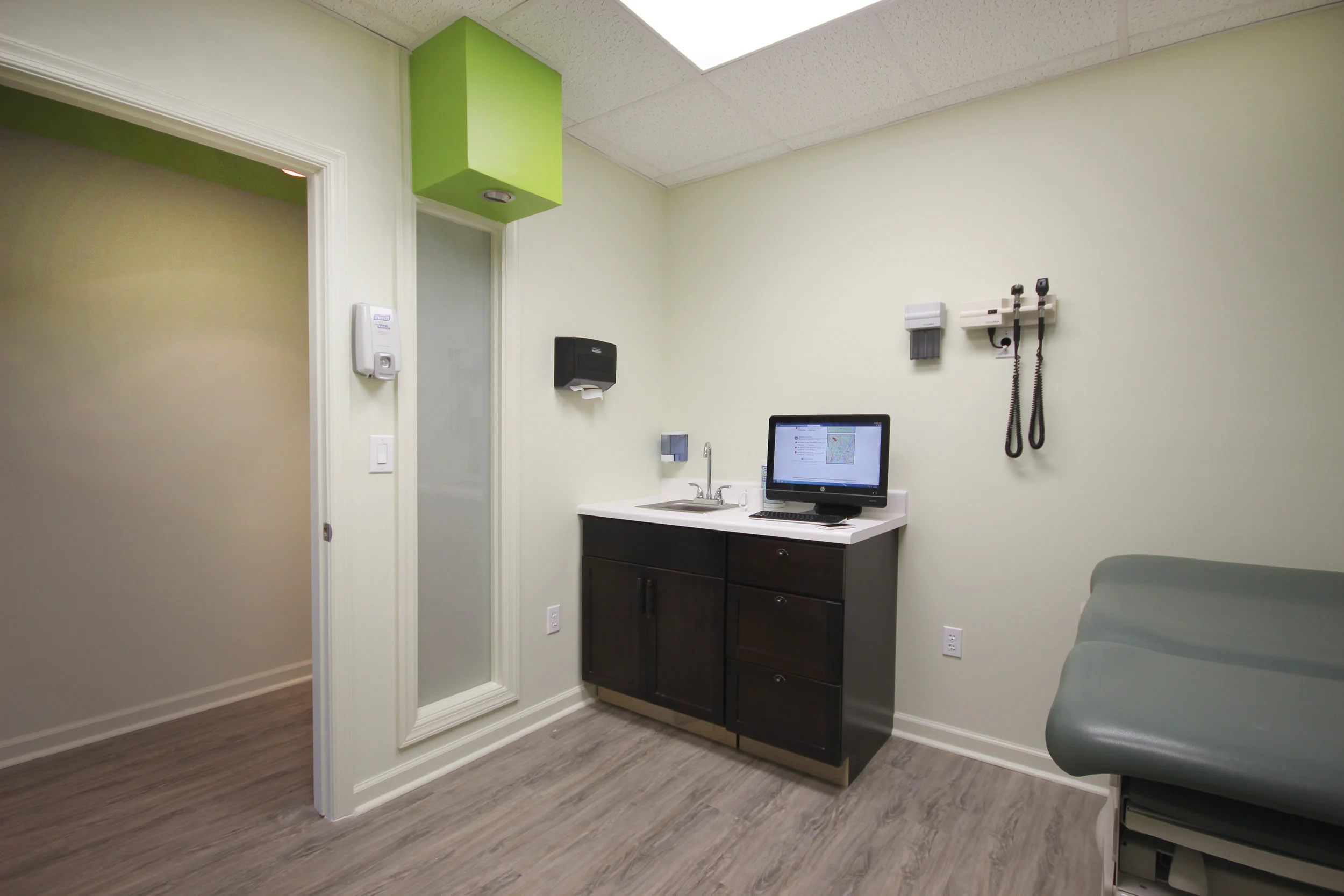 Express Care Exam Room.jpg