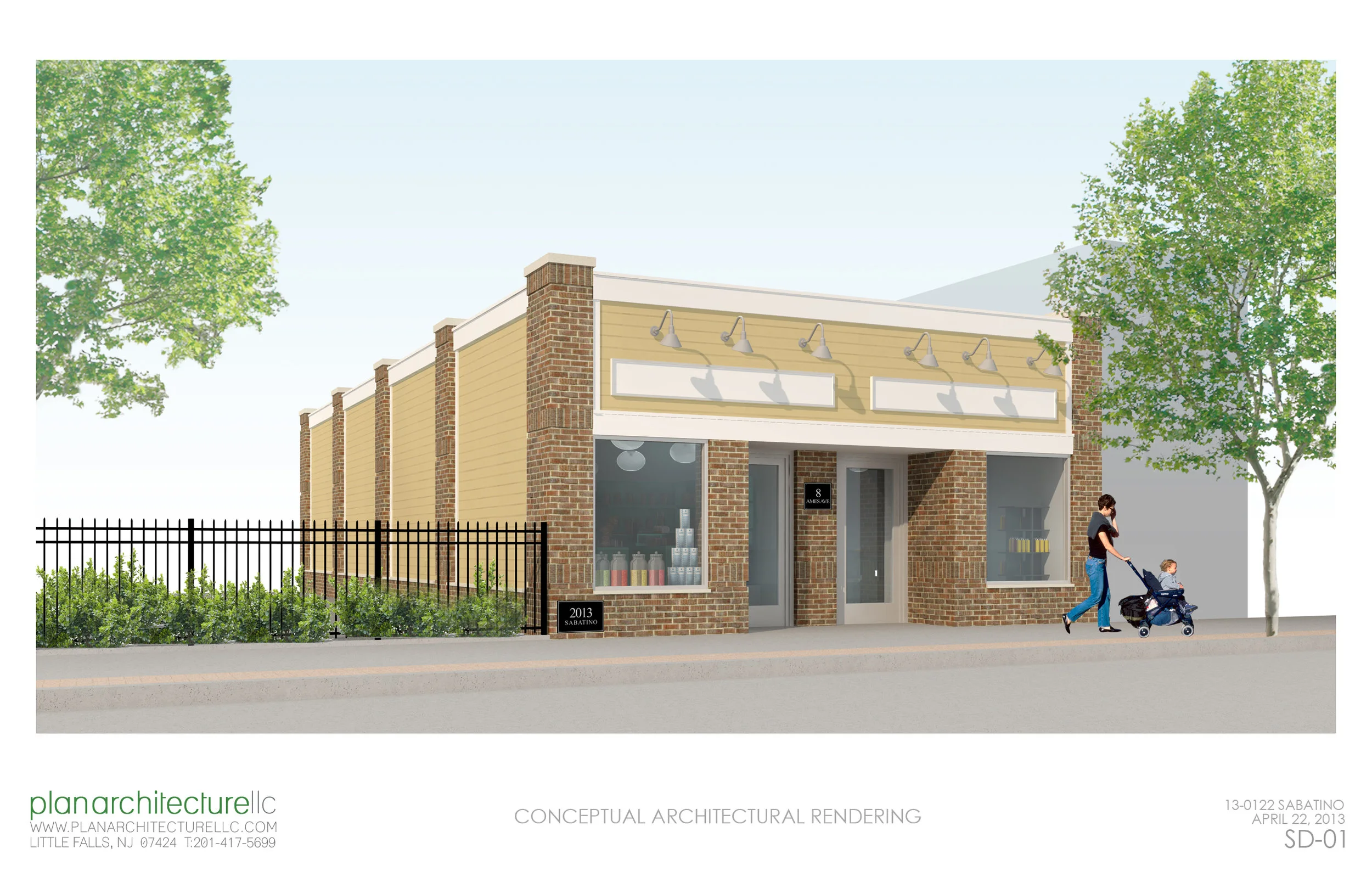 SD-01 - Conceptual Rendering.jpg