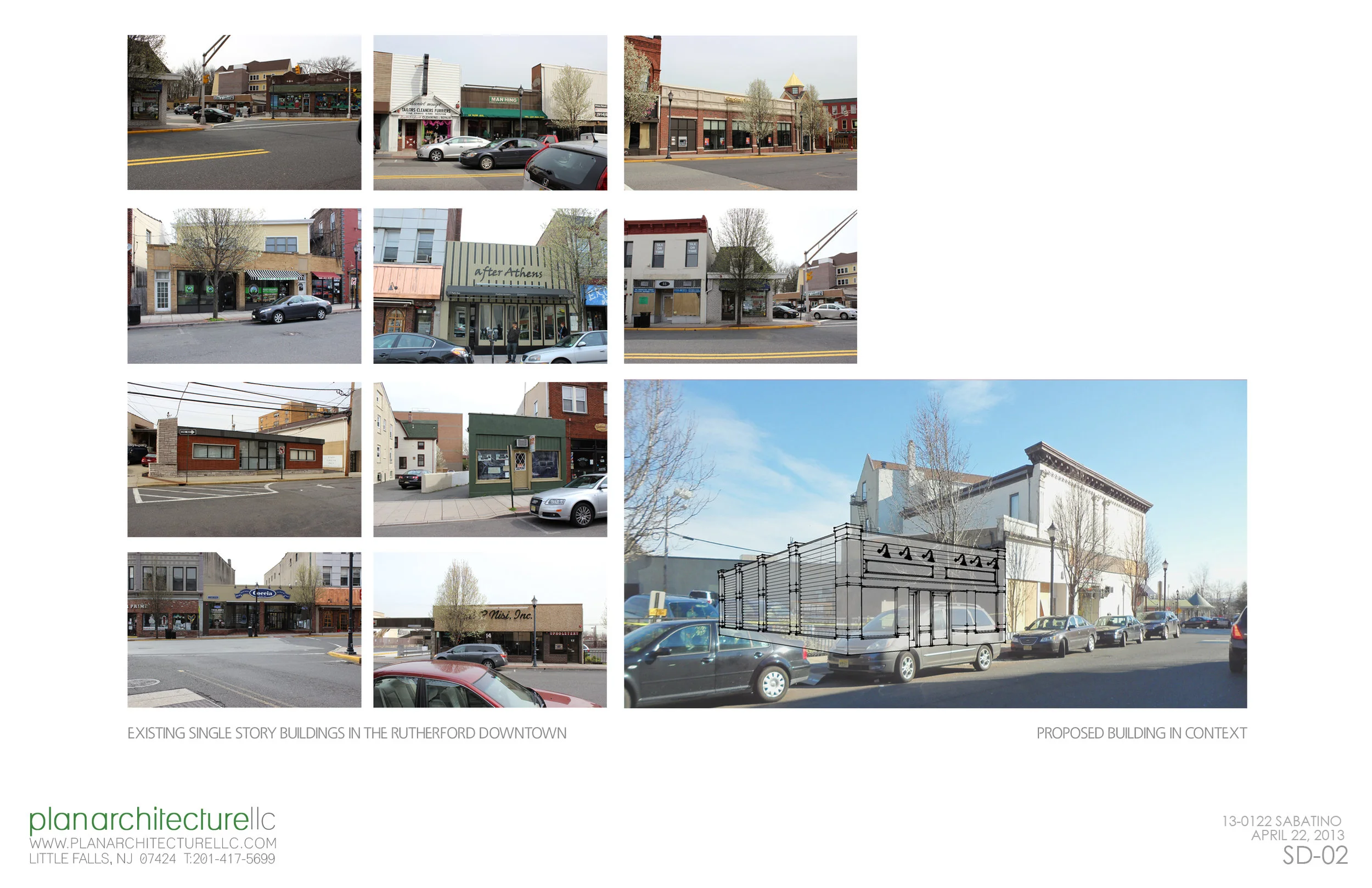 SD-02 - One Story Commercial Structures in Rutherford.jpg