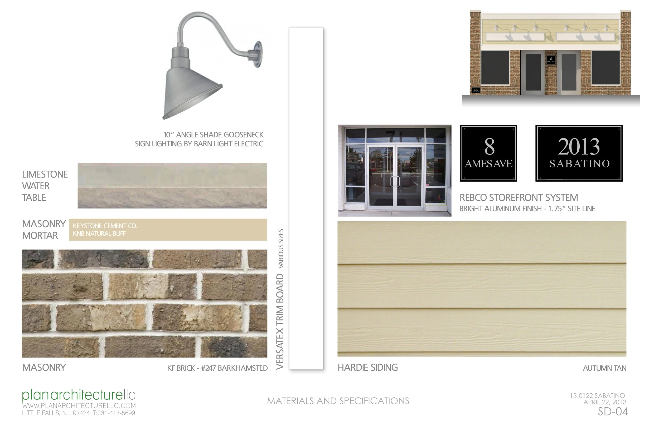 SD-04 Material Board.jpg