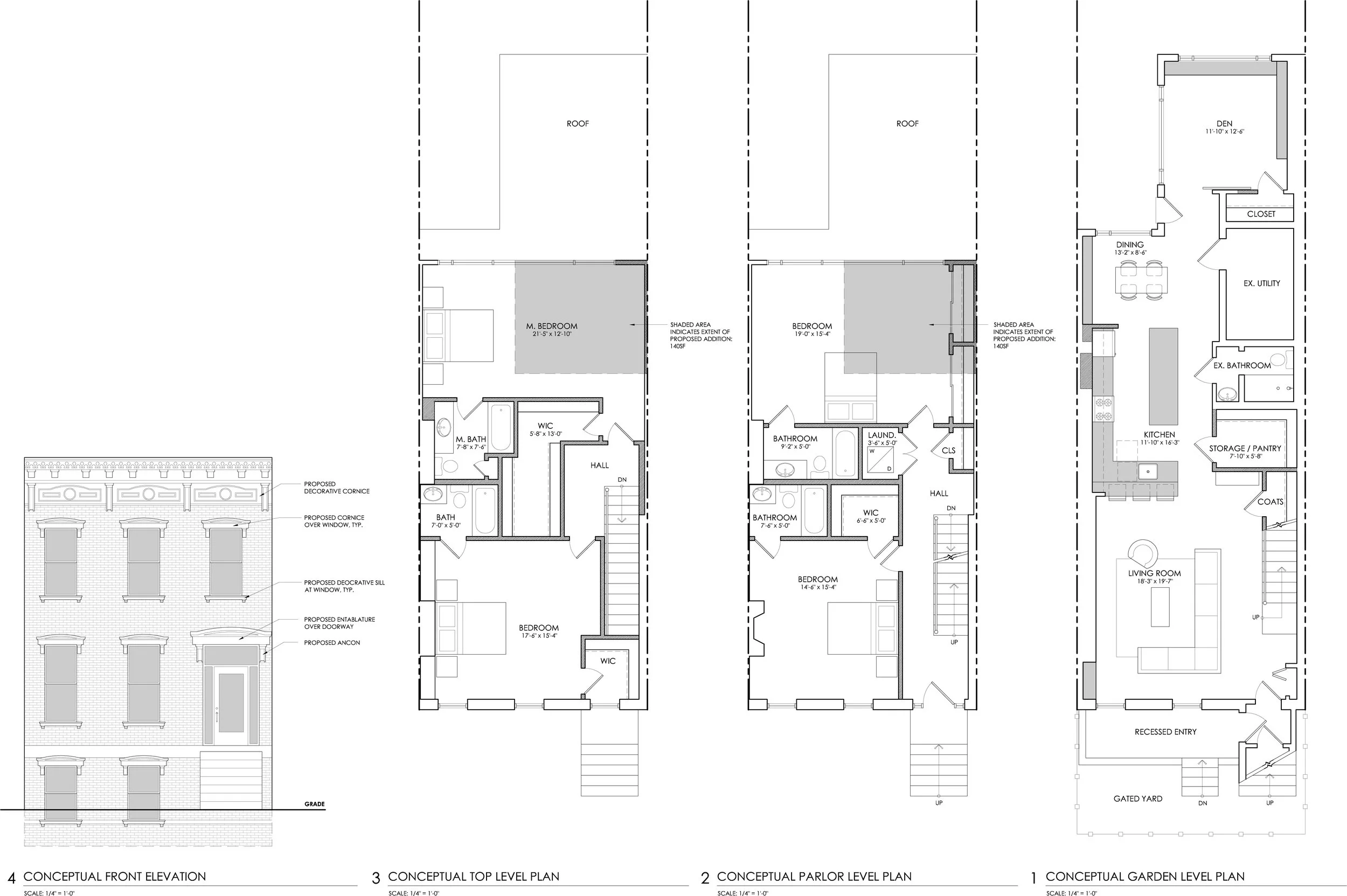 Plans and Elevation.jpg