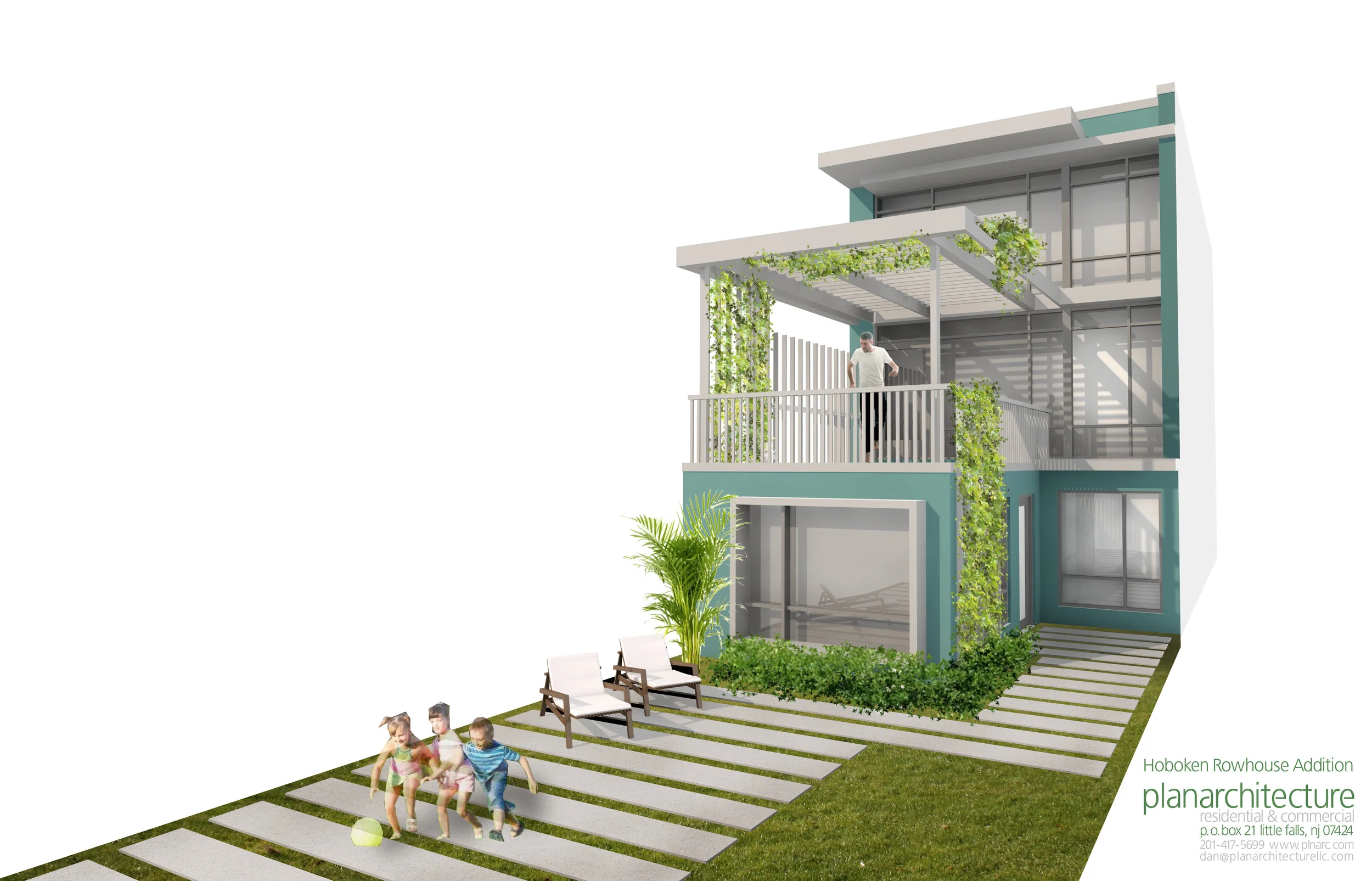 Rear Rendering - Final.jpg