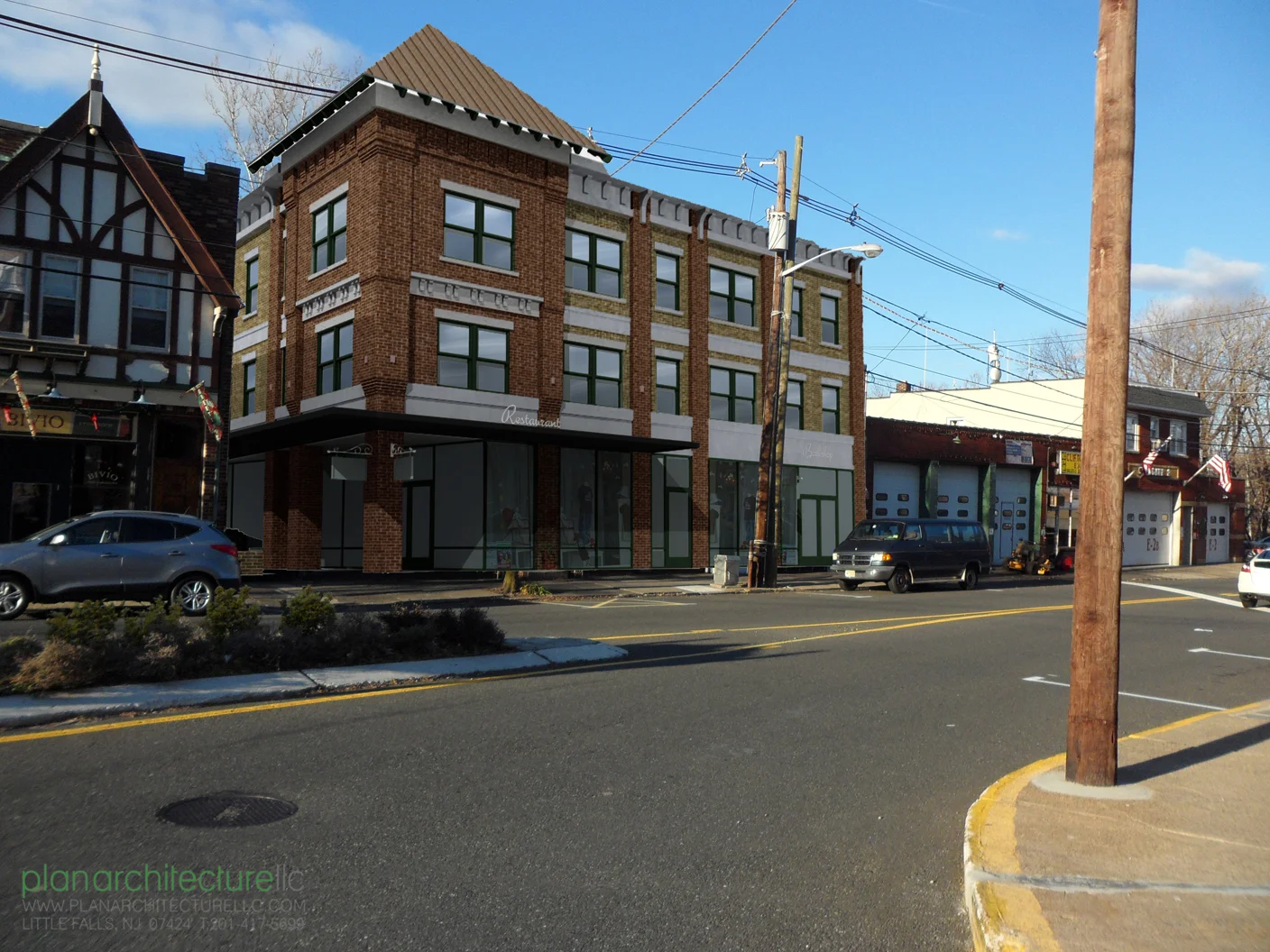 11-1207 Photoreal Rendering.jpg