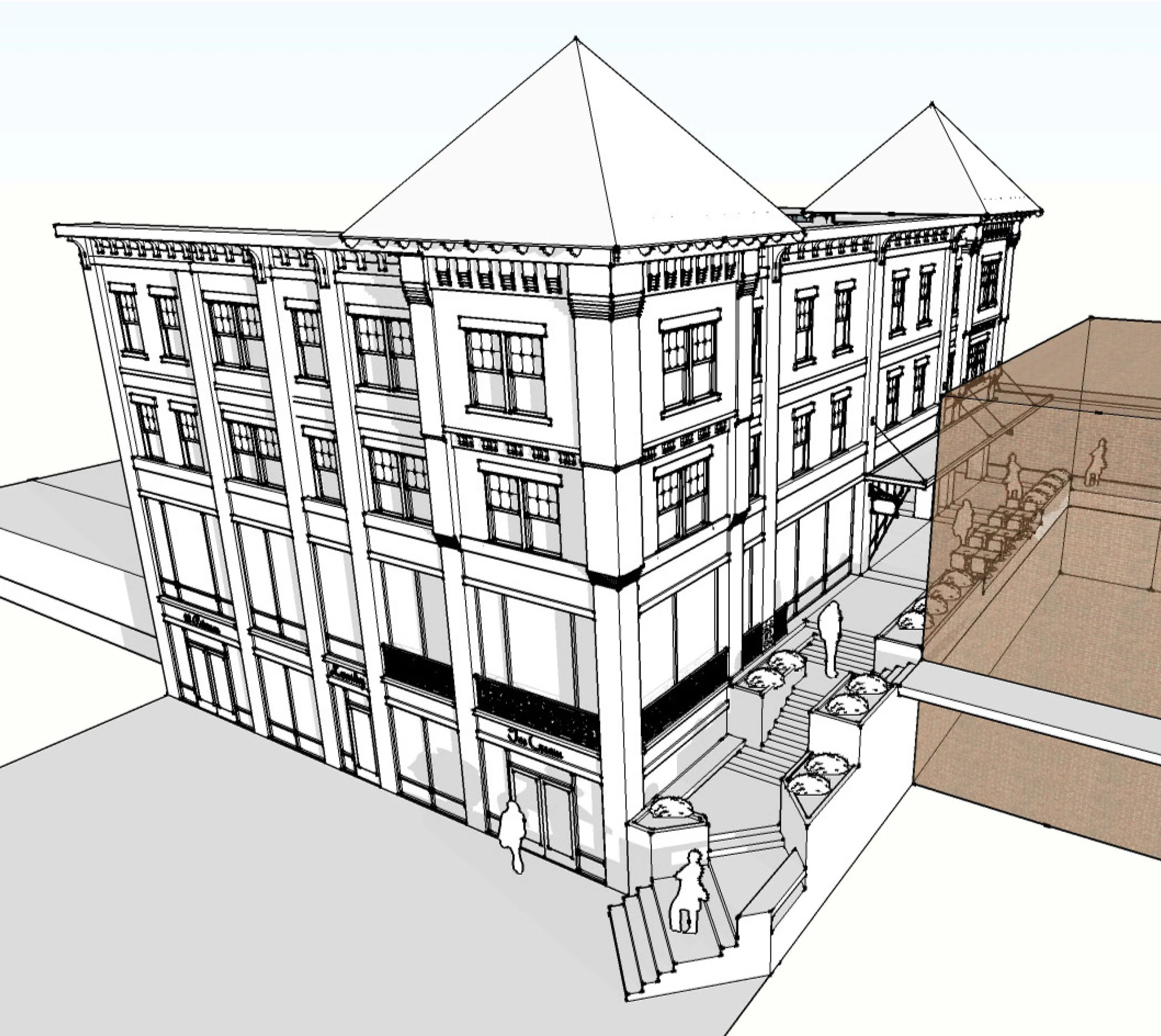 11-1207 Renderings-12.jpg