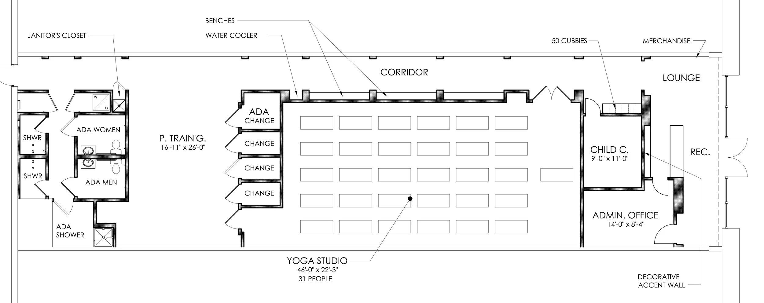 Floor Plan.jpg