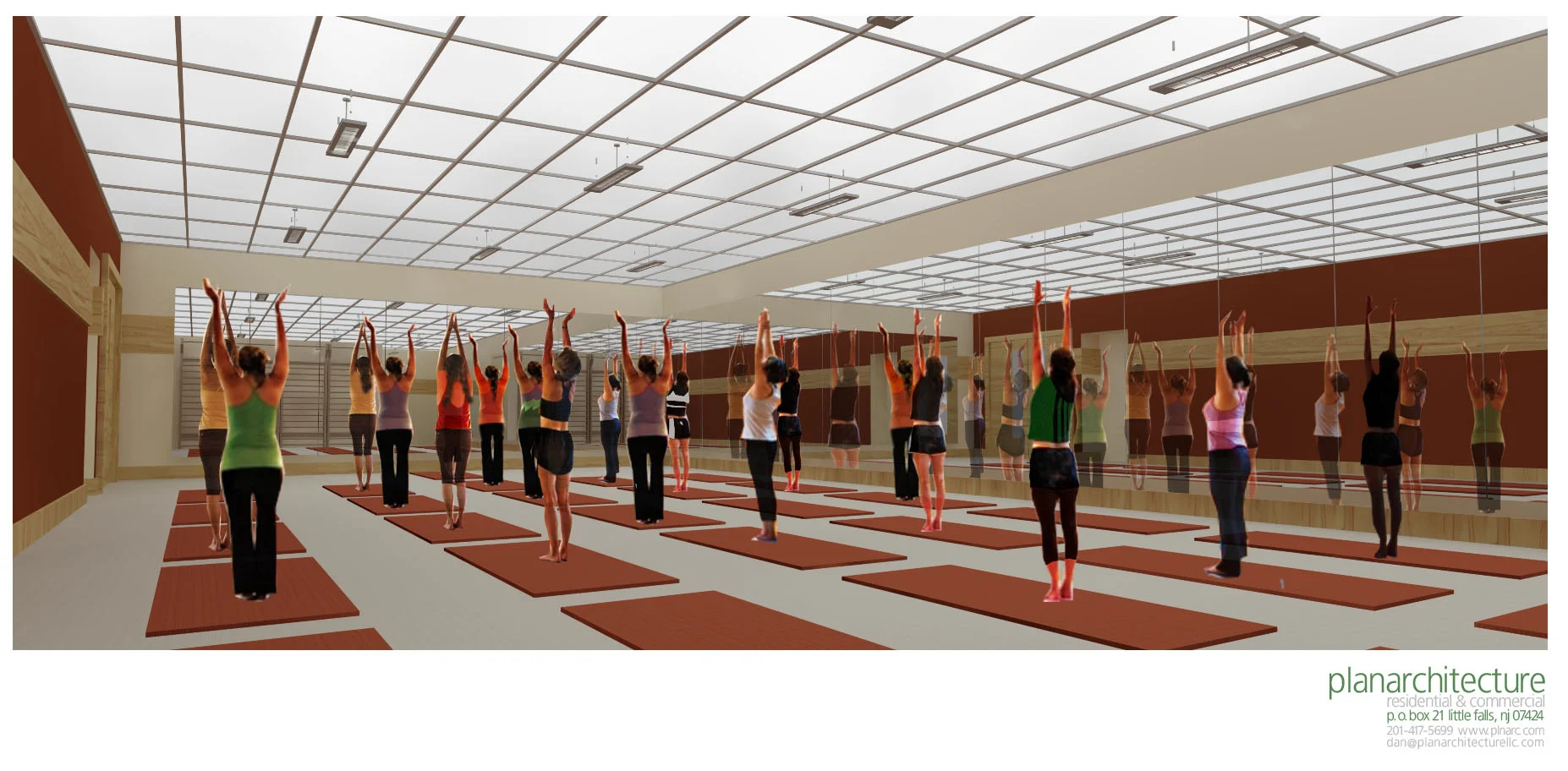 Studio Rendering.jpg