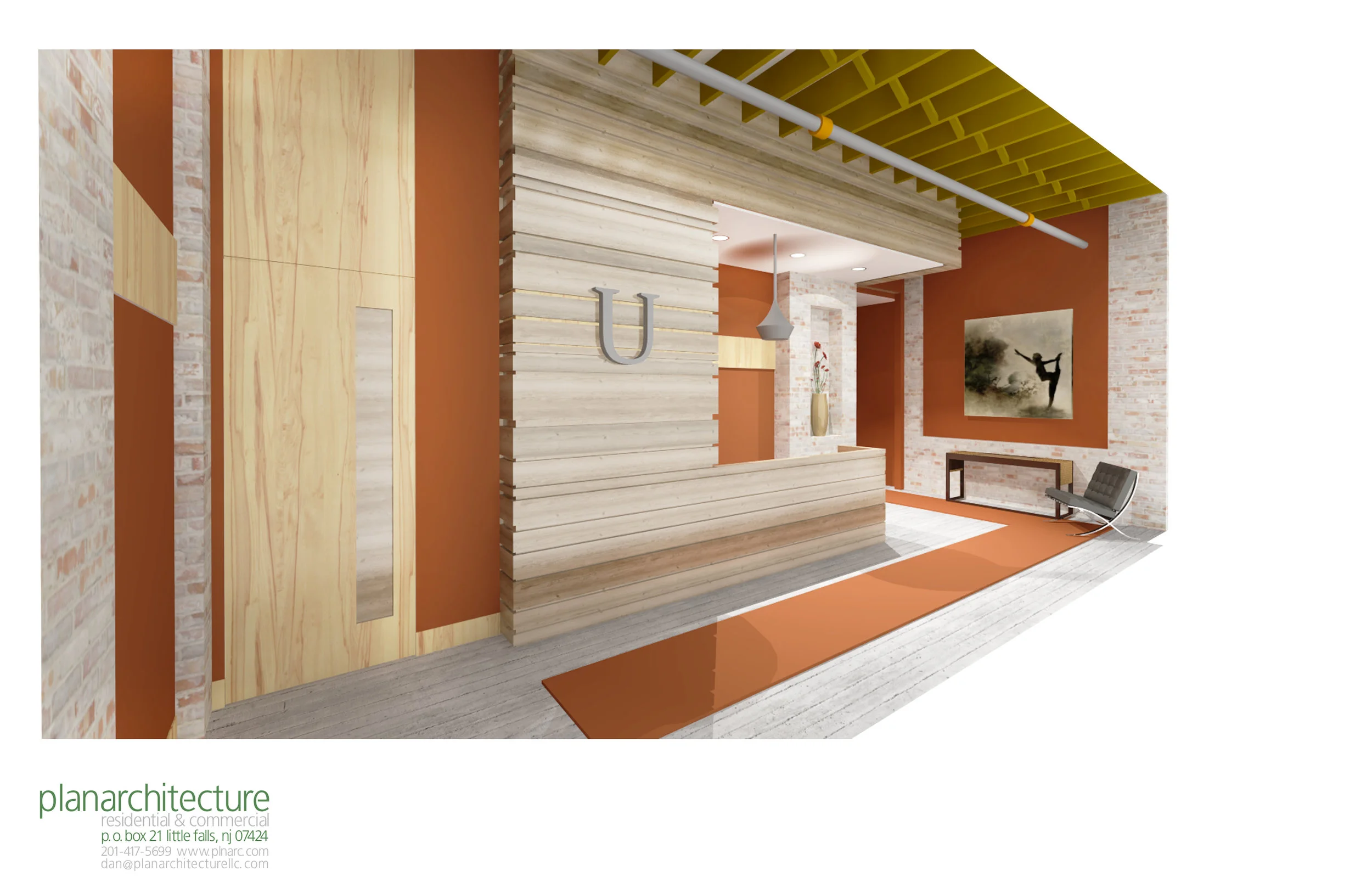 Lobby Rendering 02.jpg