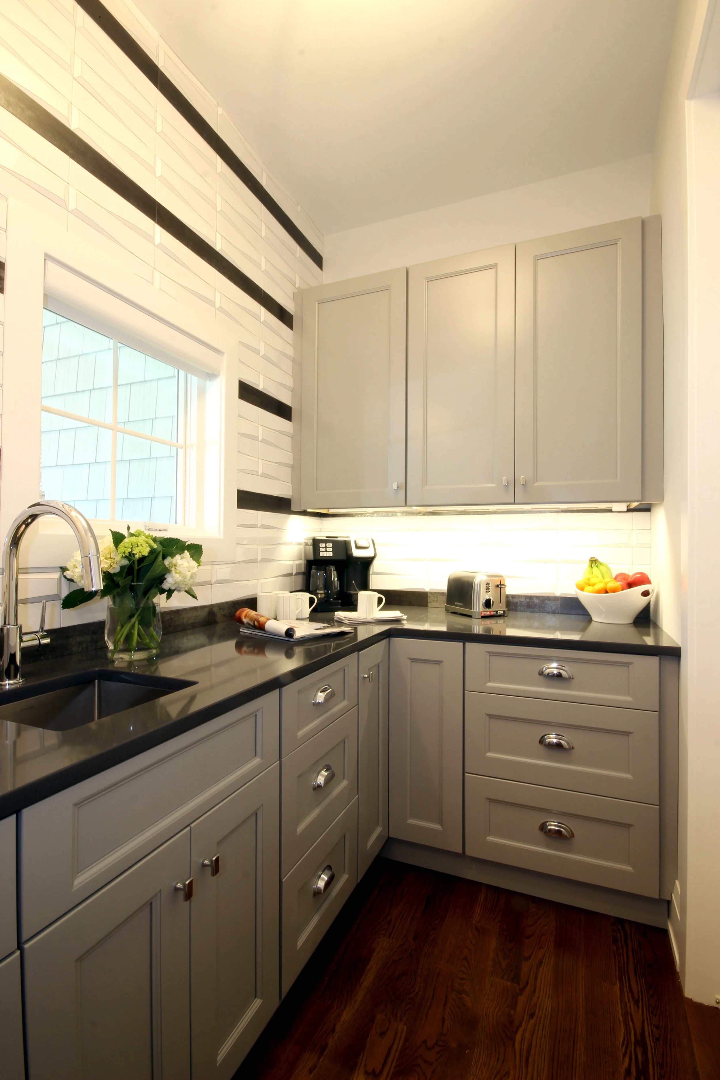 13 Dono - Pantry Edited.jpg