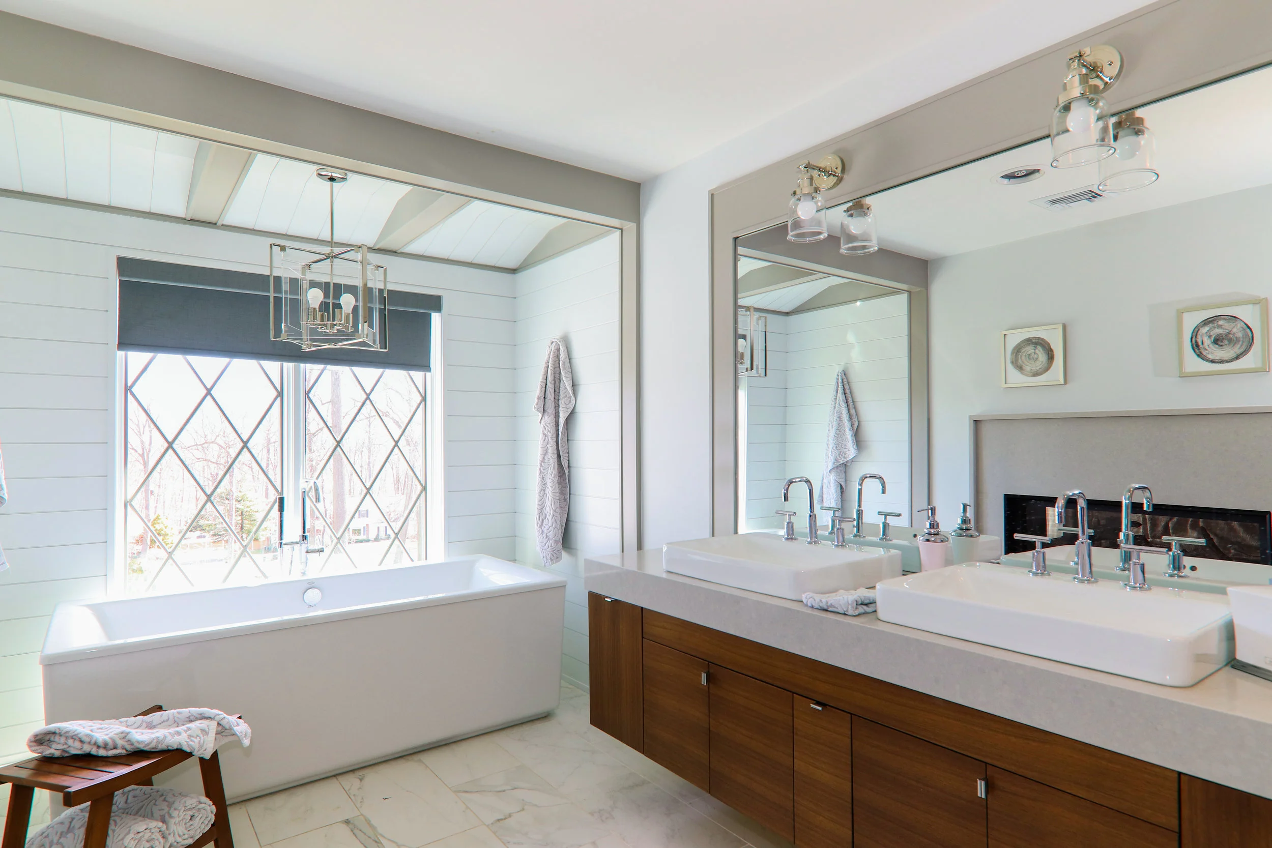 16 Dono Master Angled.jpg