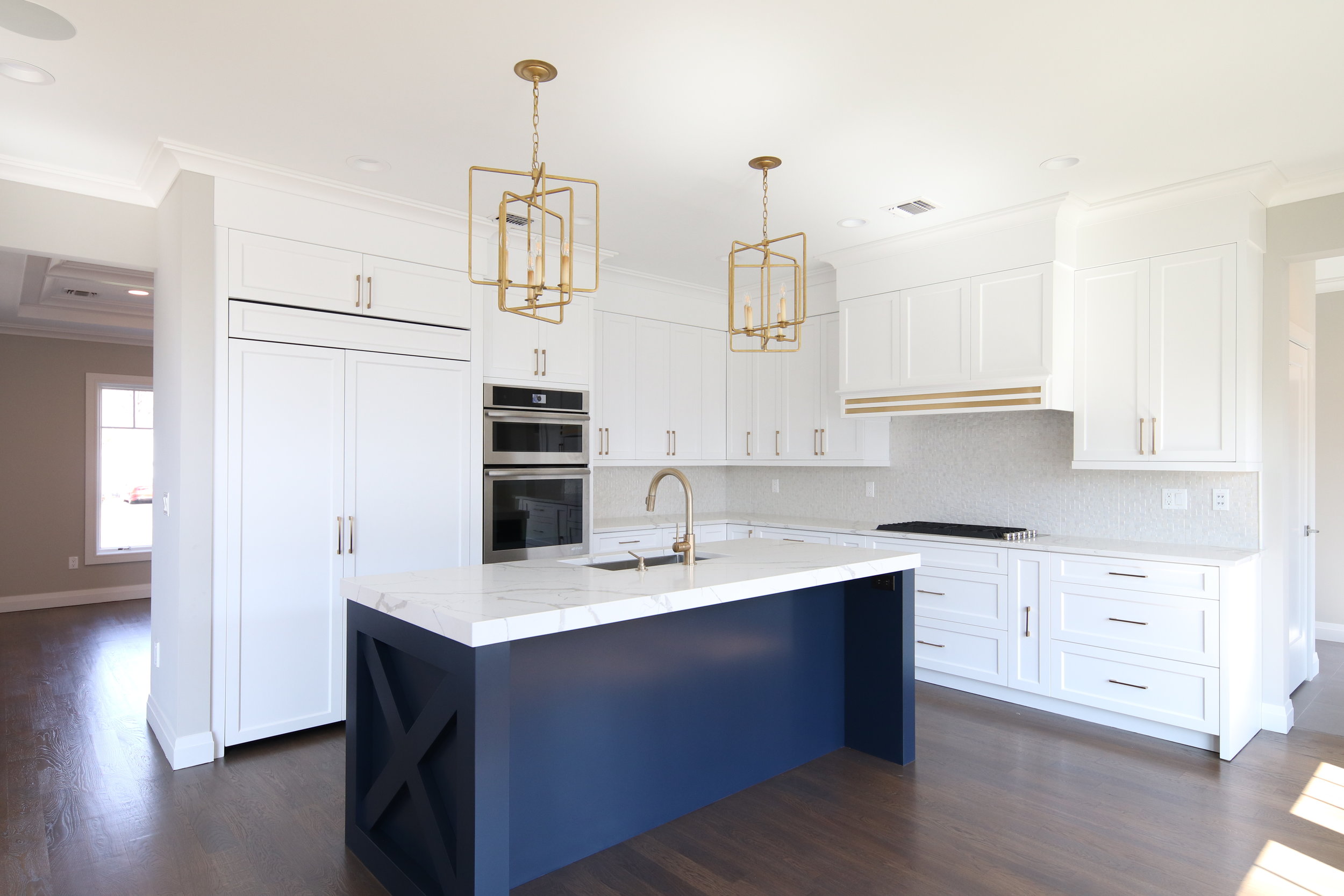 01 Kitchen Overall.JPG