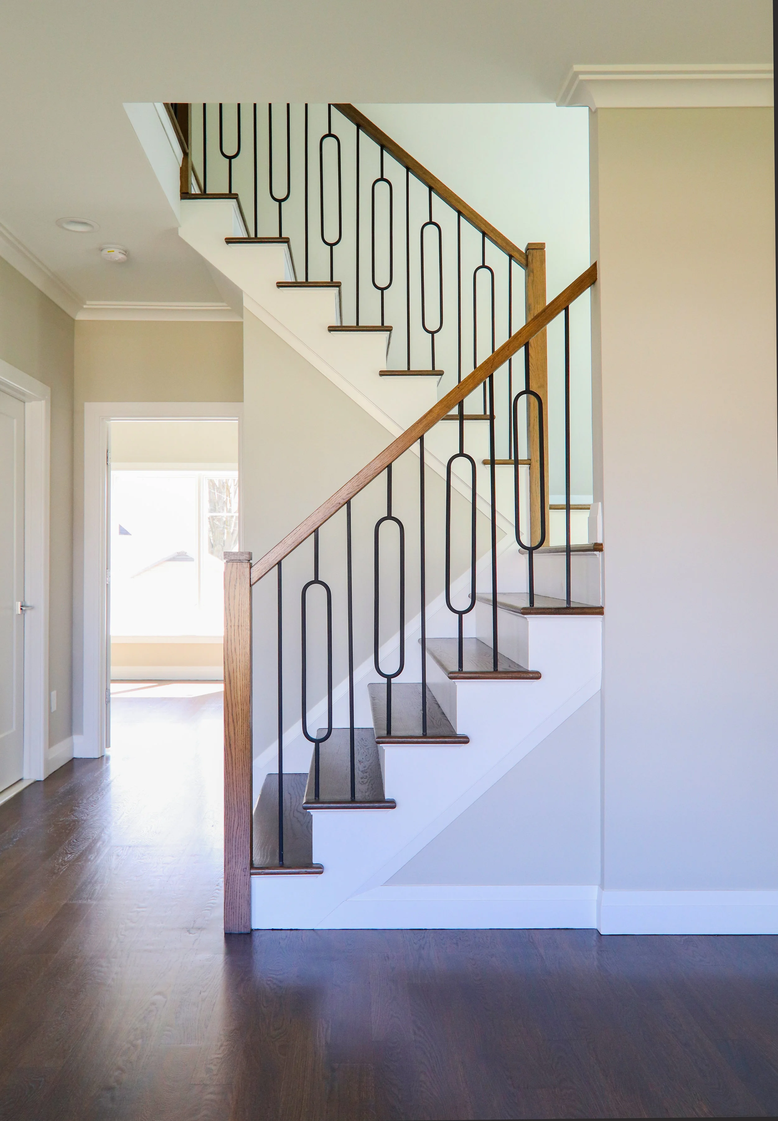 13 Sitting Room Stair.JPG