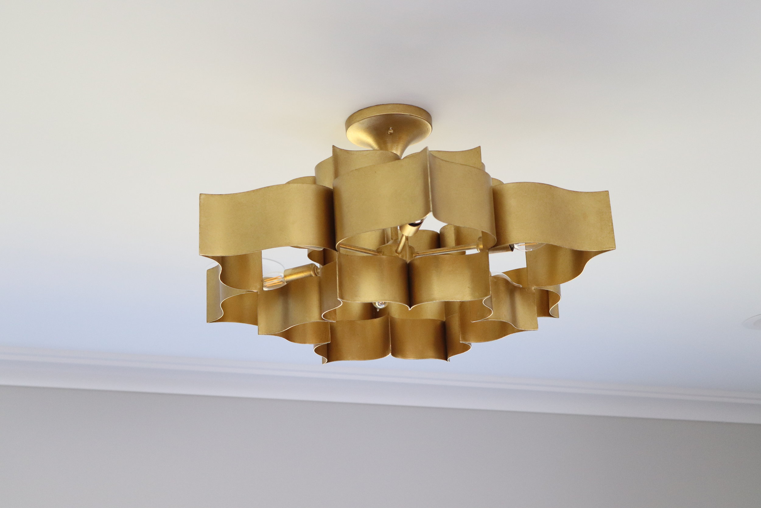 35 Detail - Sitting Room Light.JPG