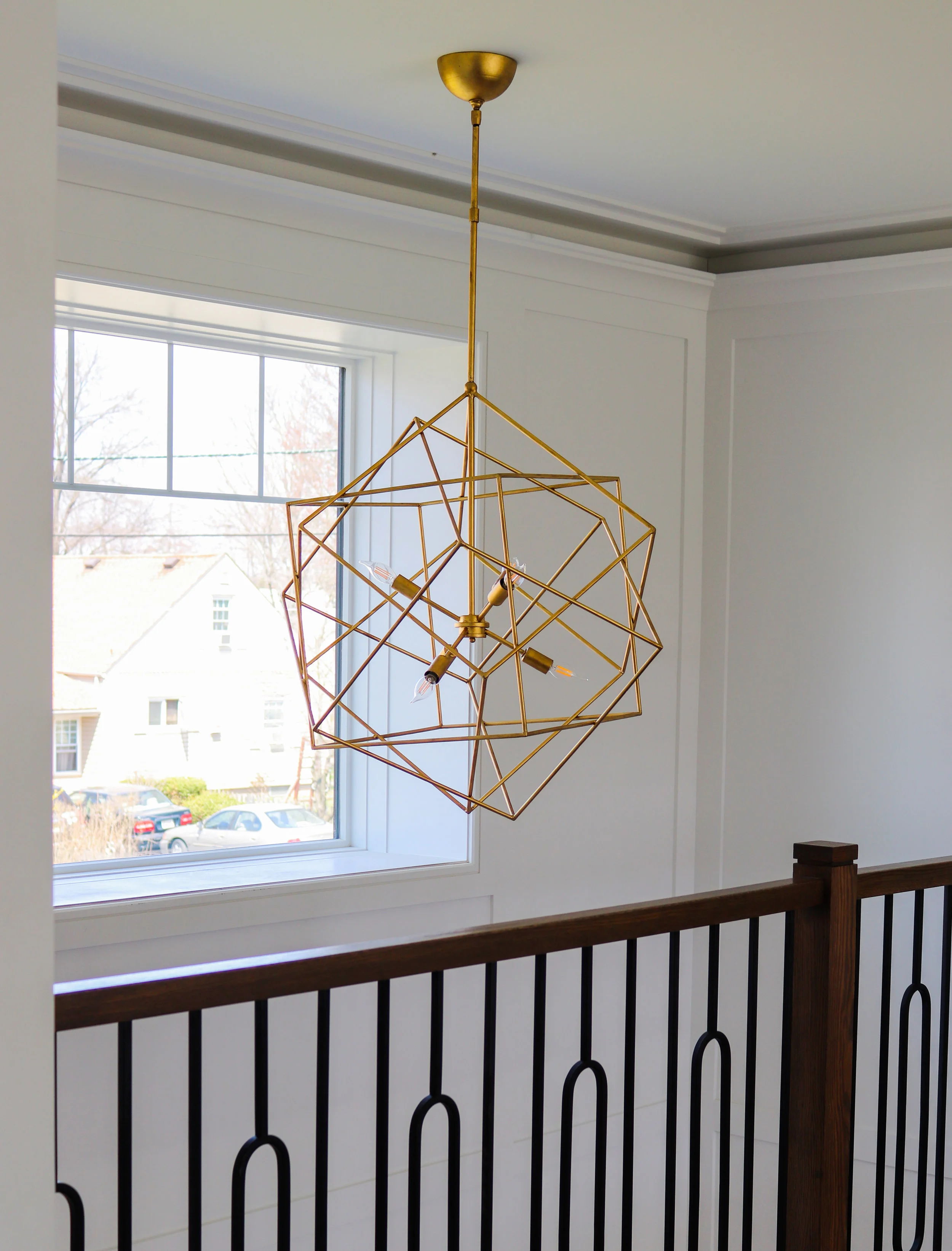 36 Detail - Foyer Light.JPG