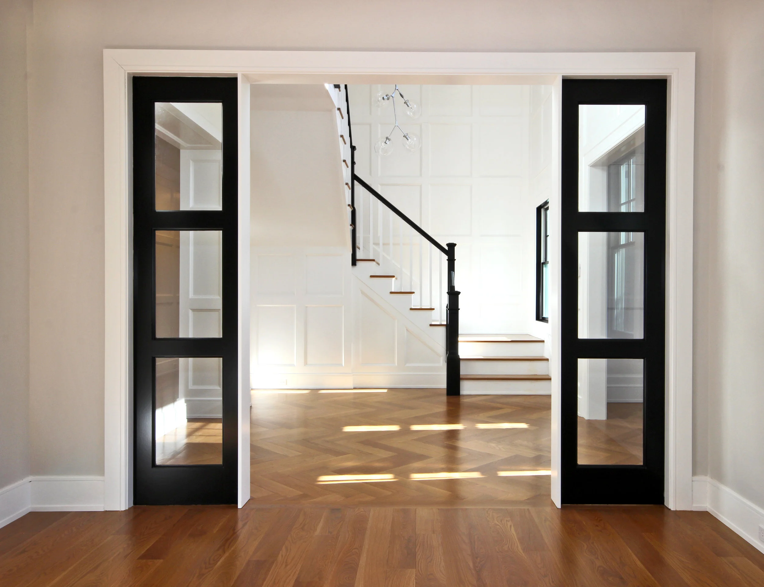 Alpine Home (10).jpg