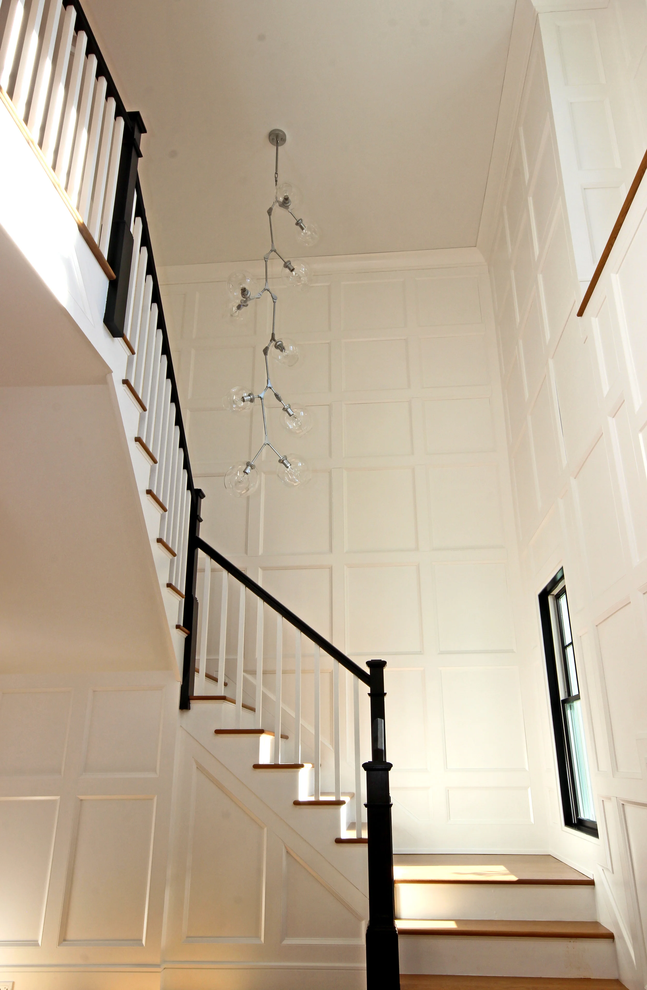 Alpine Home (11).jpg