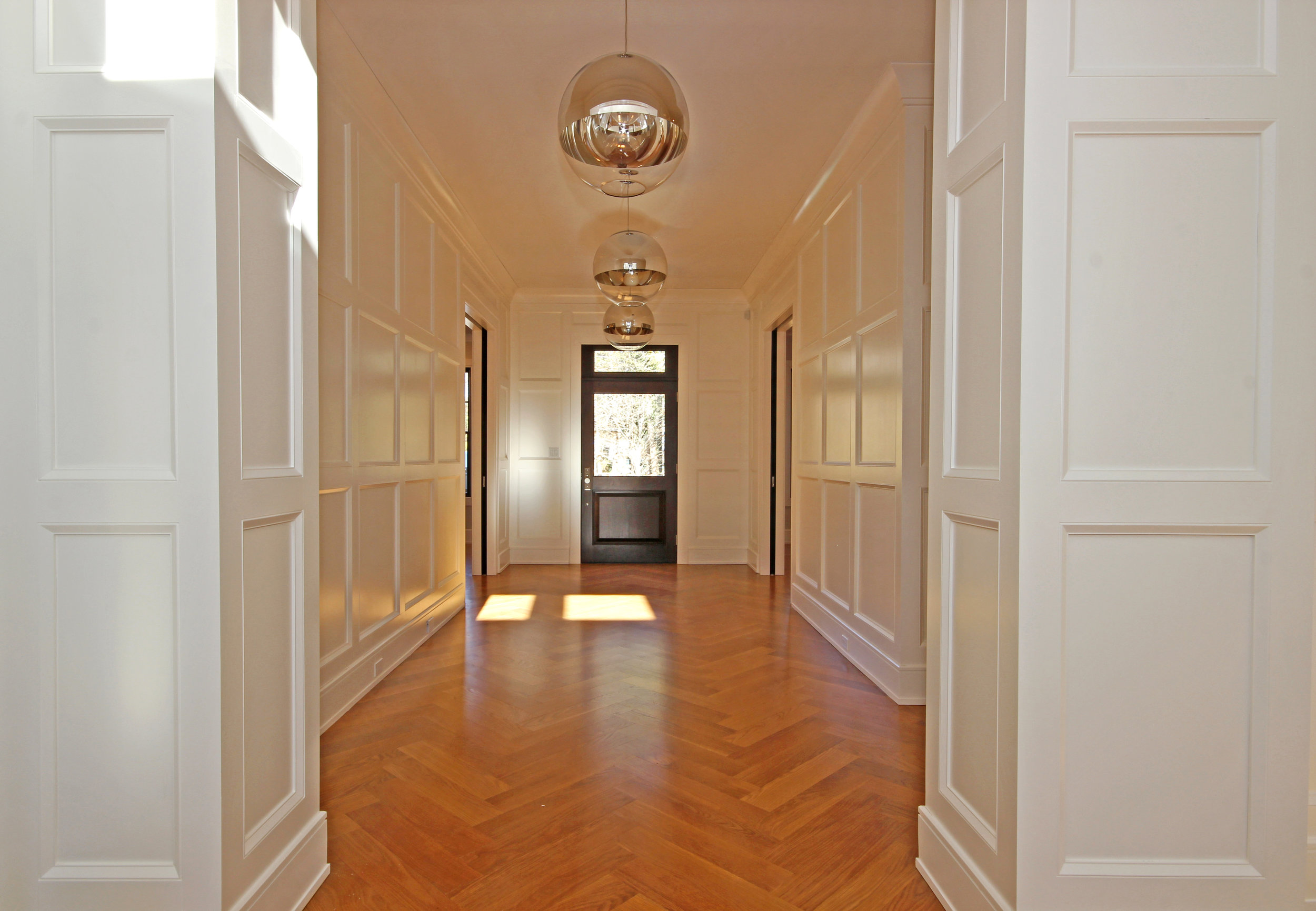 Alpine Home (12).jpg