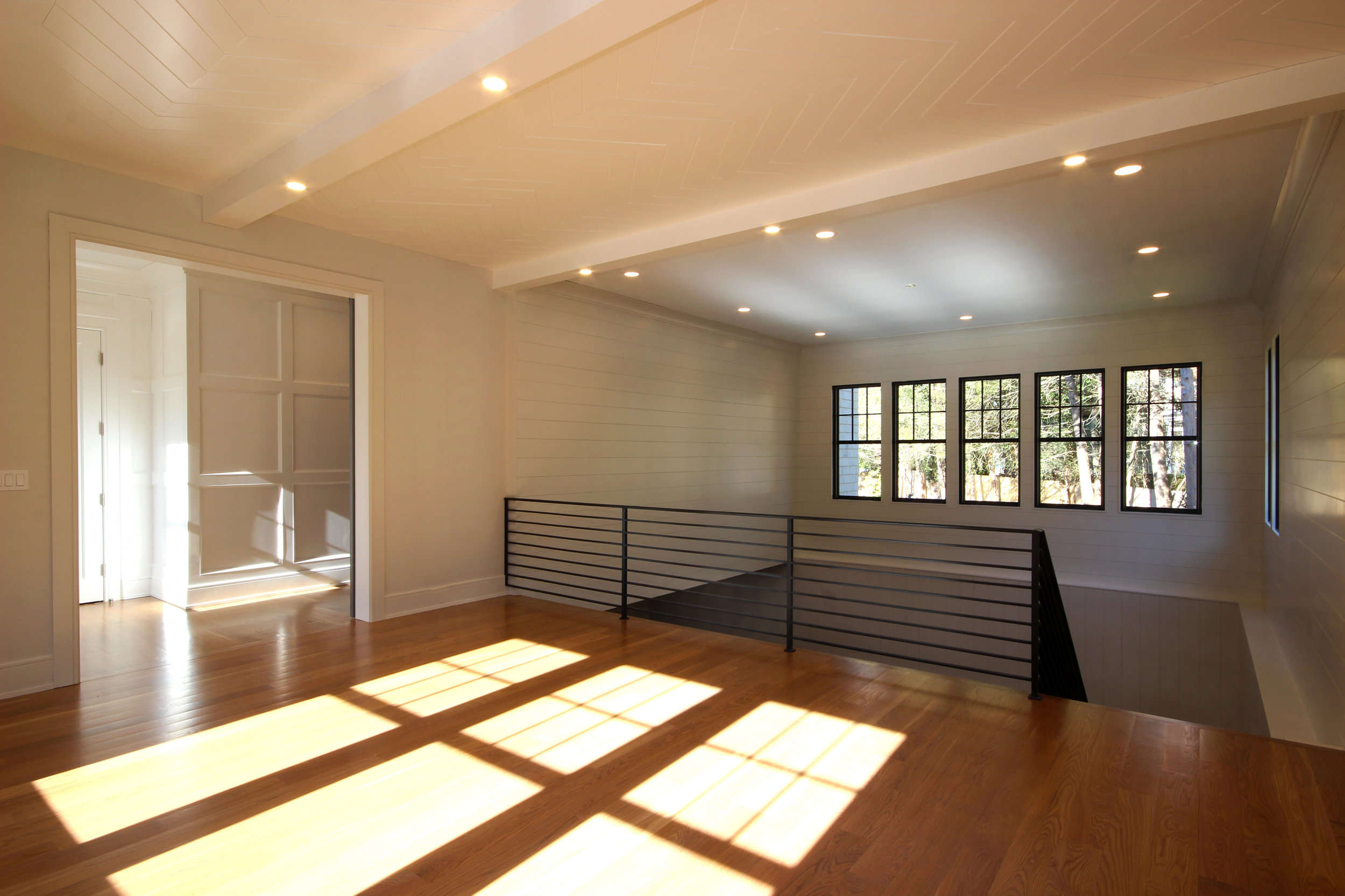 Alpine Home (14).jpg