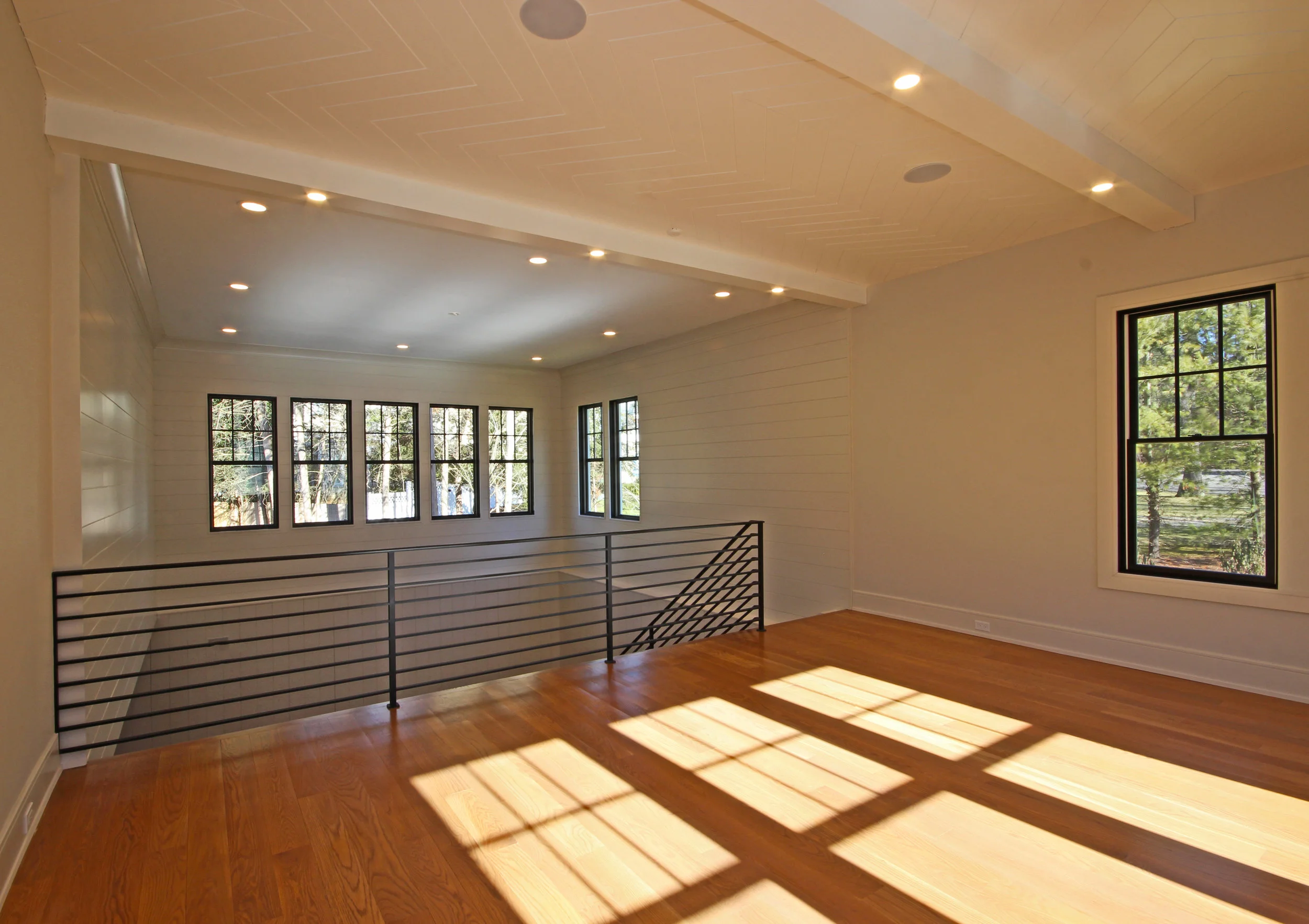 Alpine Home (15).jpg