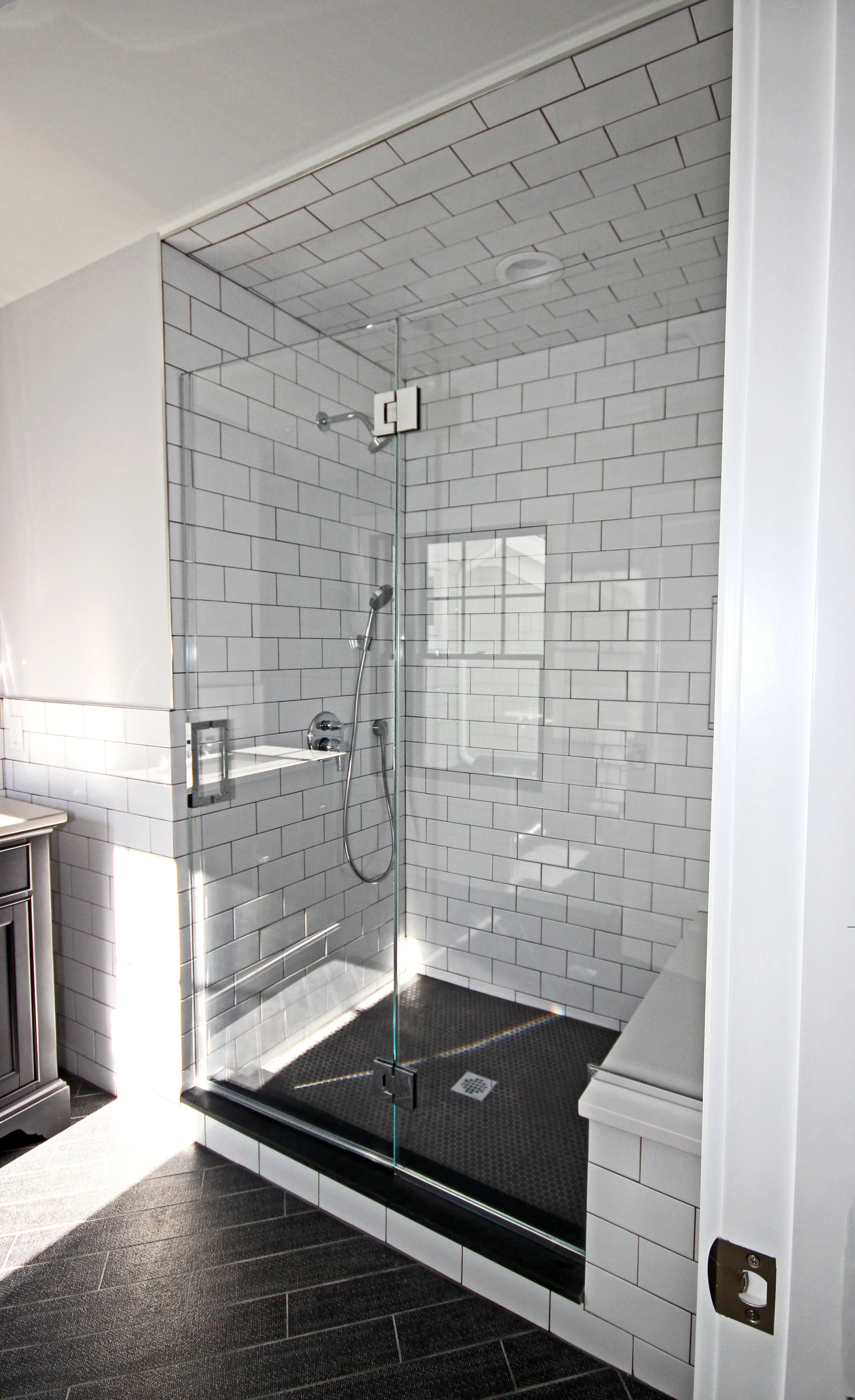 Alpine Home (18).jpg