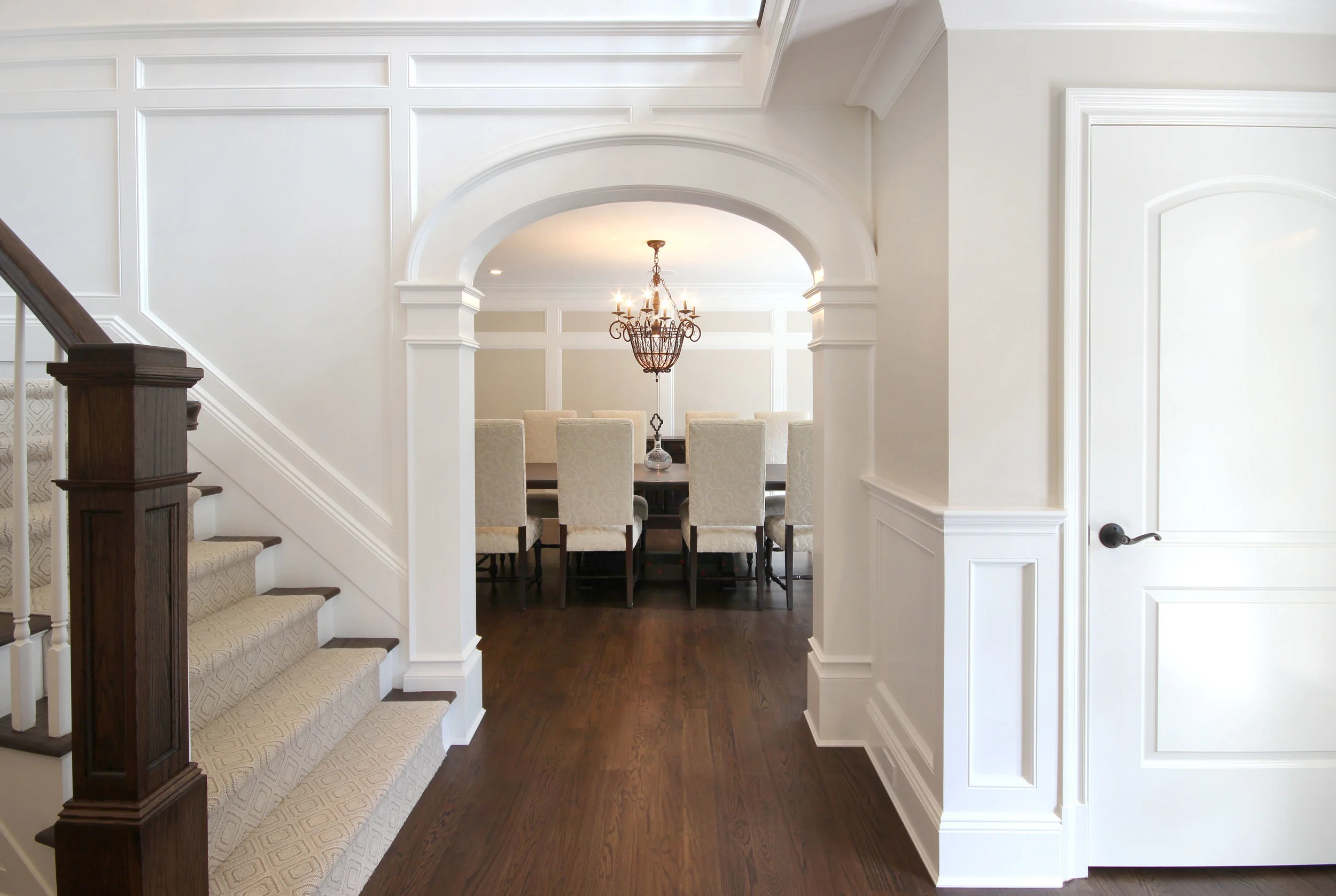 Tenafly - Mayflower (8).jpg