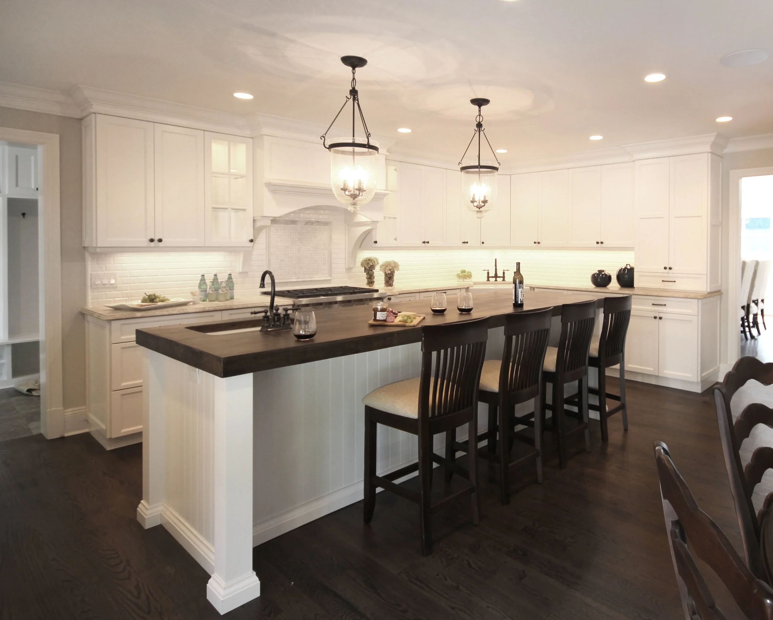 Tenafly - Mayflower (4).jpg