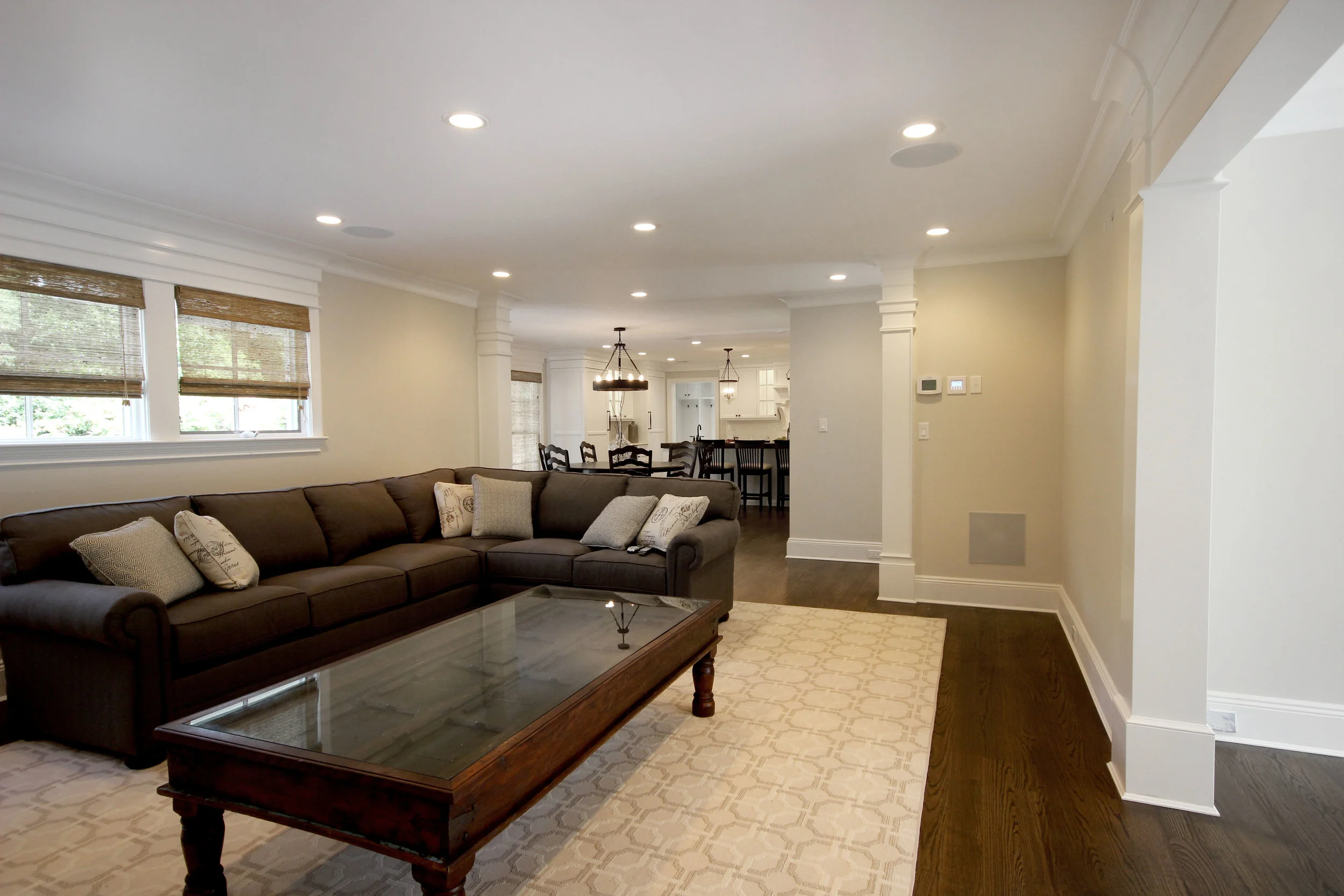 Tenafly - Mayflower (6).jpg