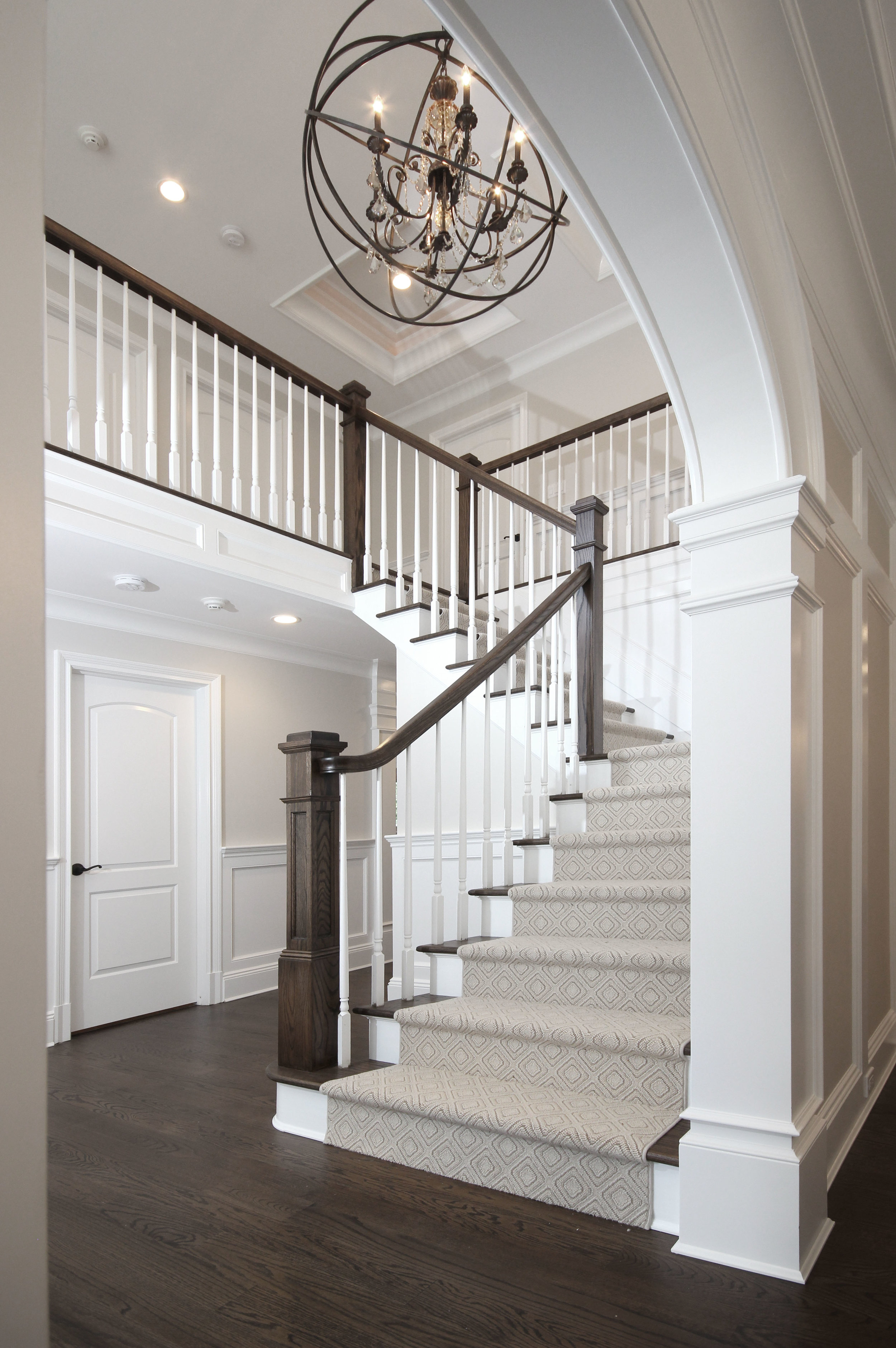 Tenafly - Mayflower (10).jpg