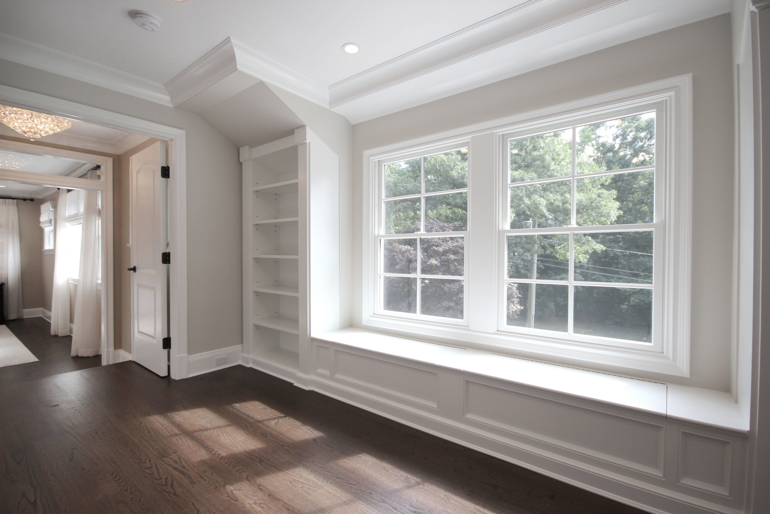 Tenafly - Mayflower (19).jpg