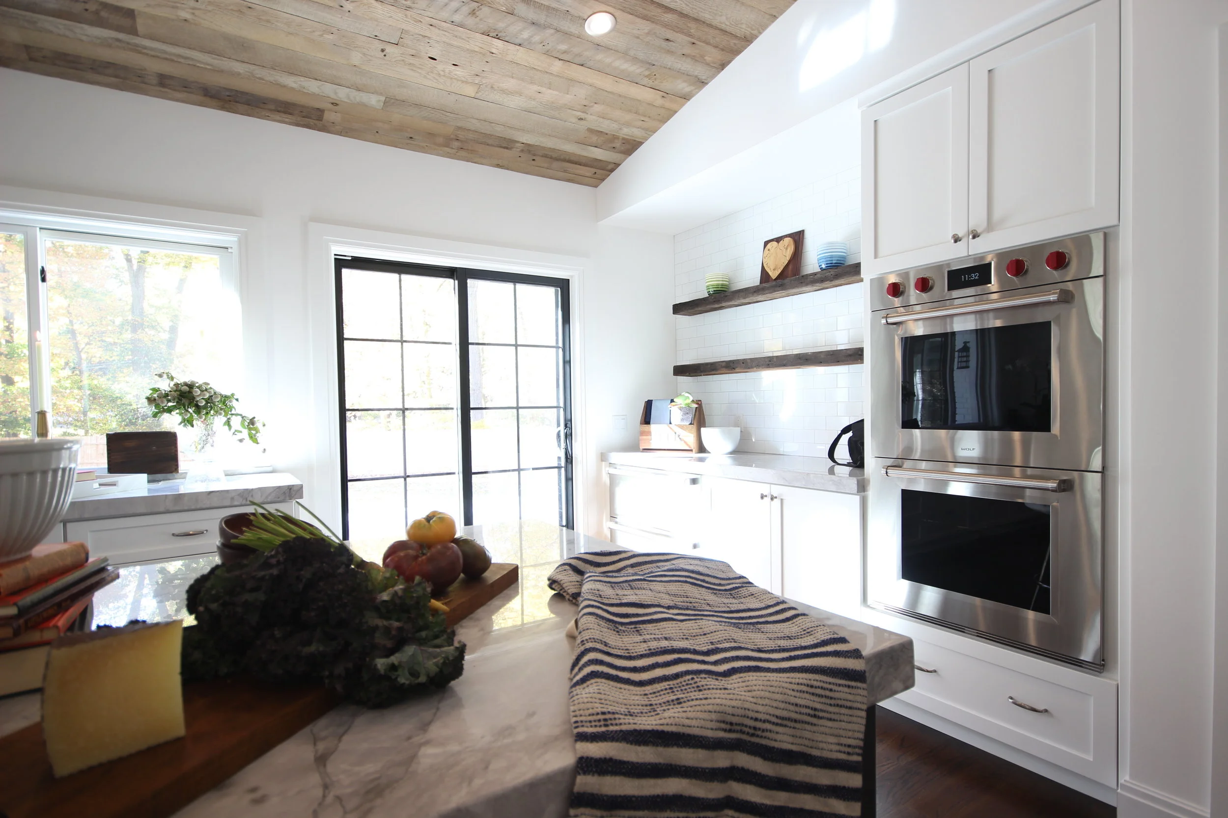 15a Arthur Court.JPG