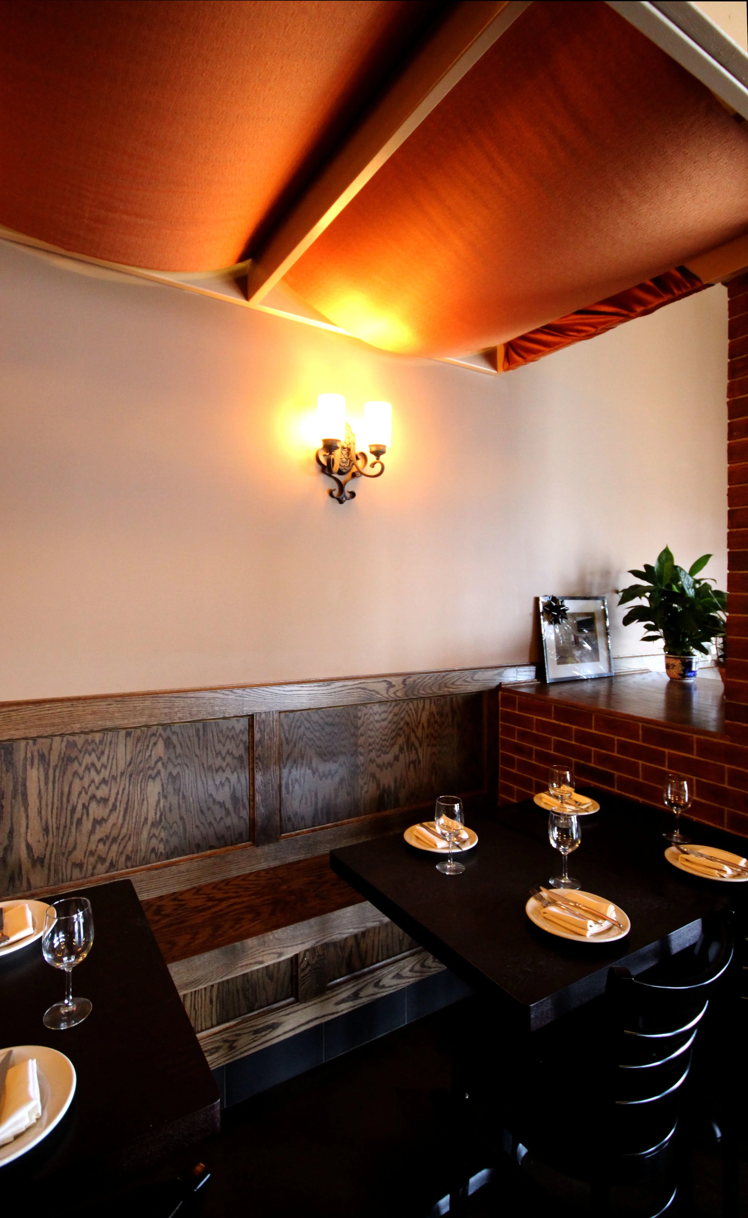 AhPizz from Right Dining Room.jpg