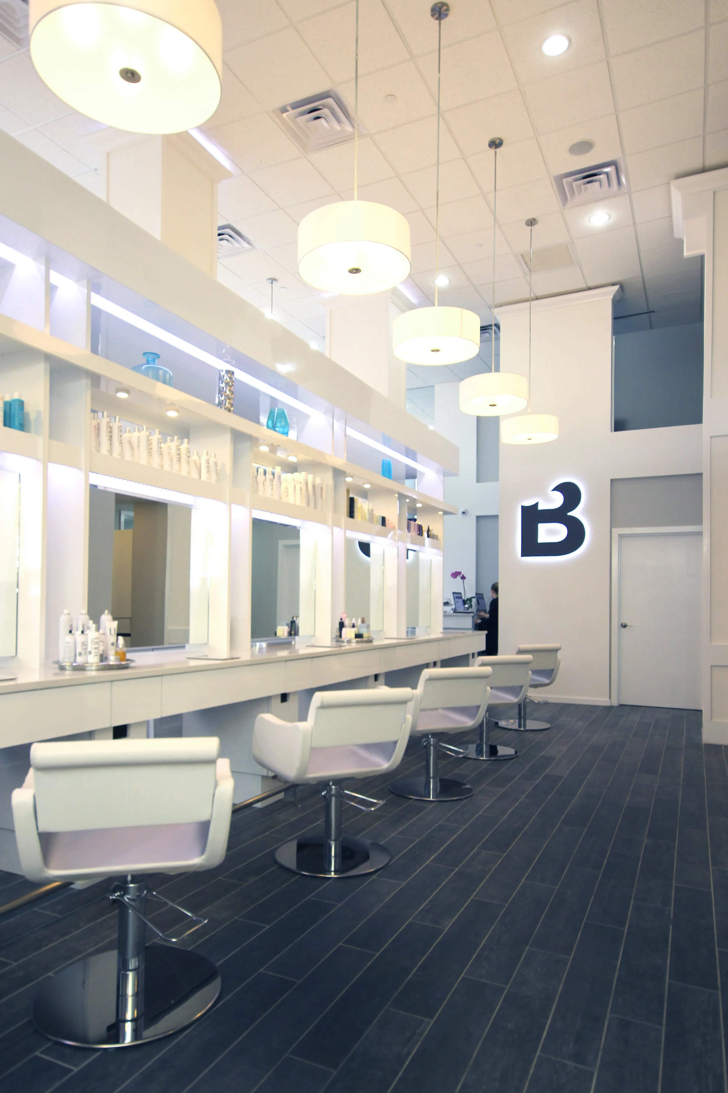 BDry Blow Bar (2).jpg