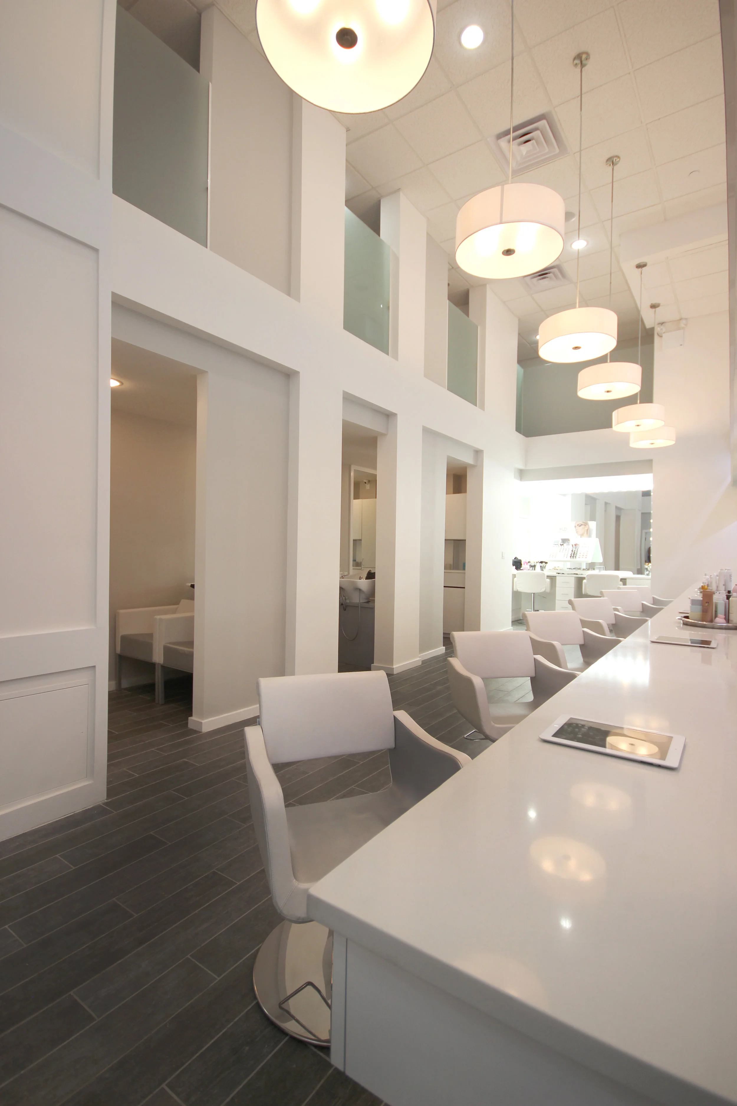 BDry Blow Bar (5).jpg