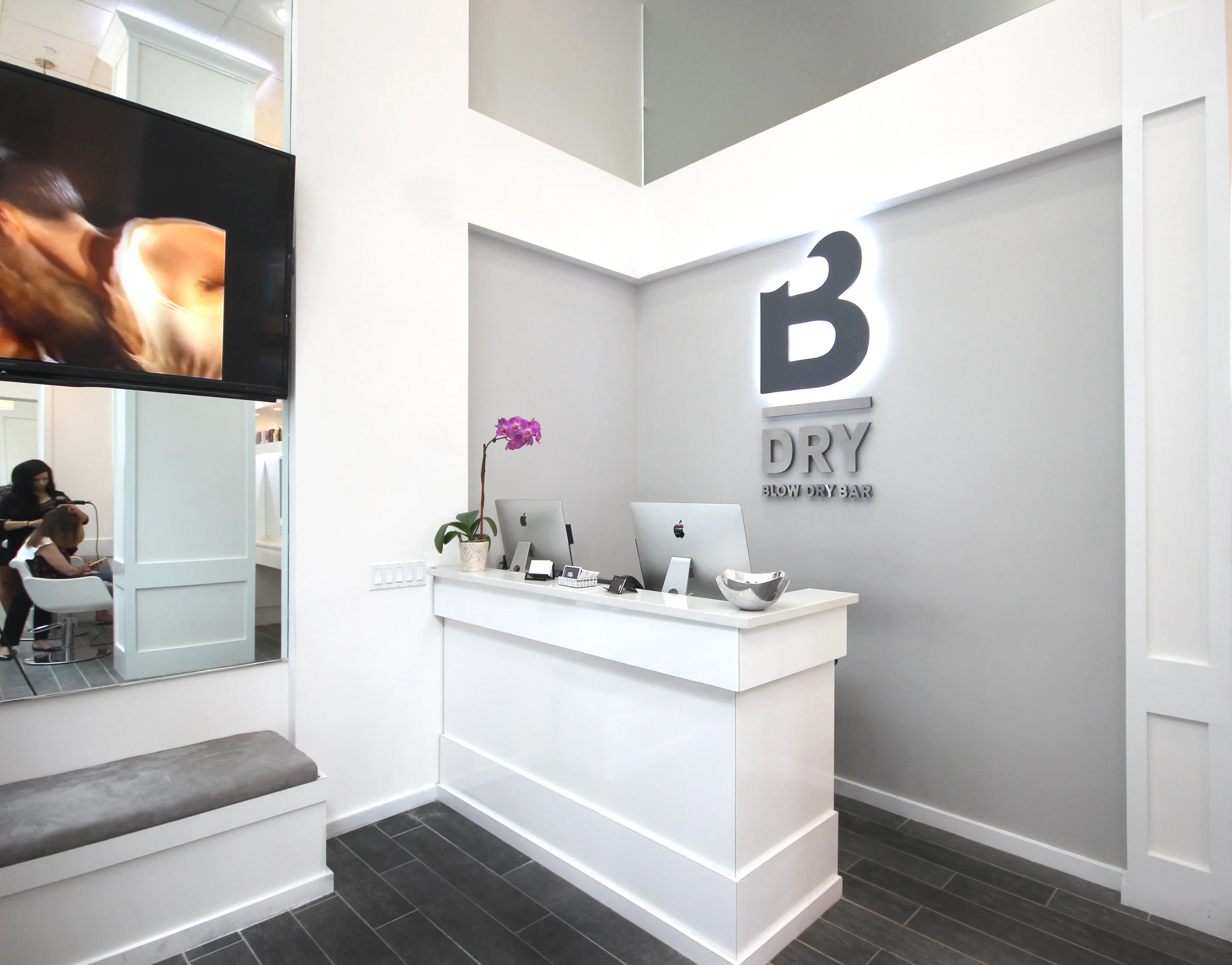 BDry Blow Bar (7).jpg