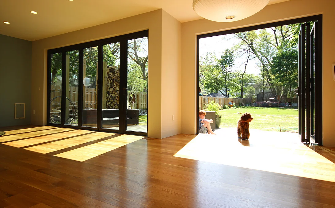 A boy and his dog.jpg