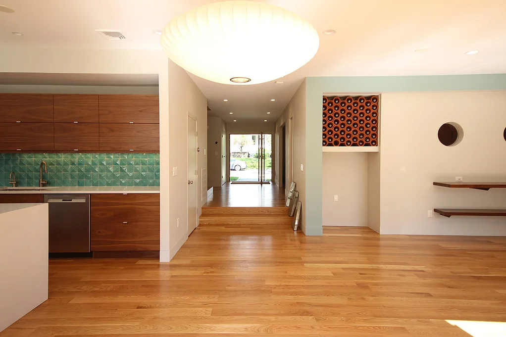 Hall toward rear.jpg