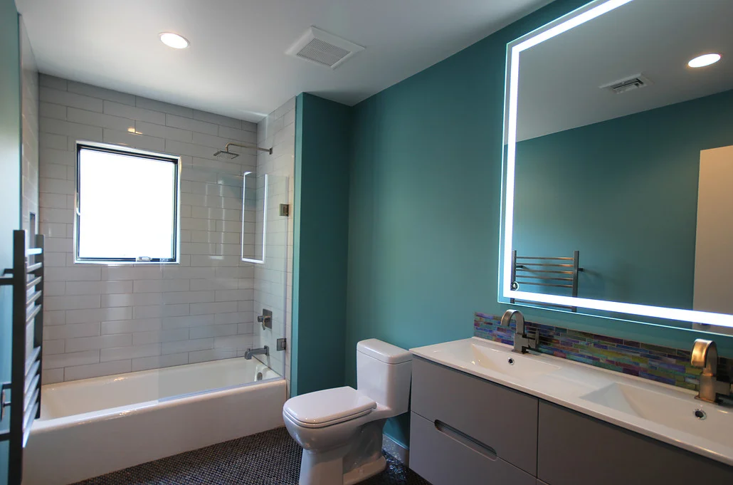 Kid's Bathroom.jpg