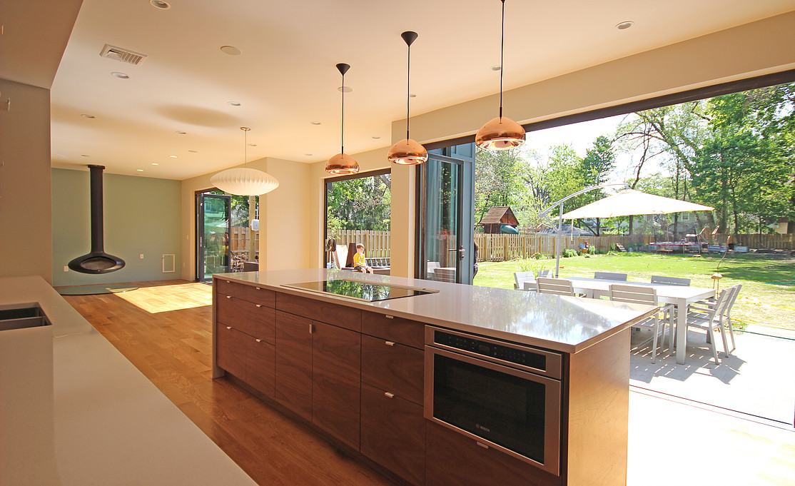 Kitchen view to outside No Wall.jpg