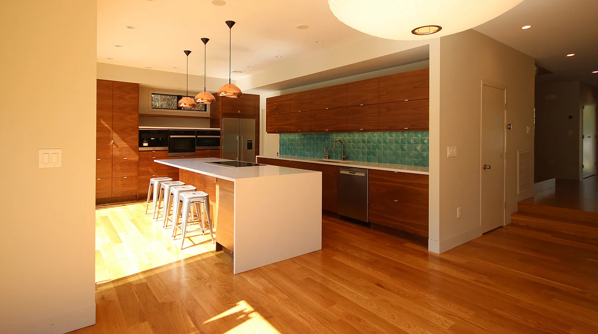 Kitchen View.jpg