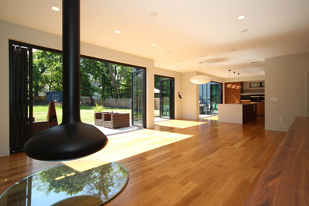 Living Room View.jpg