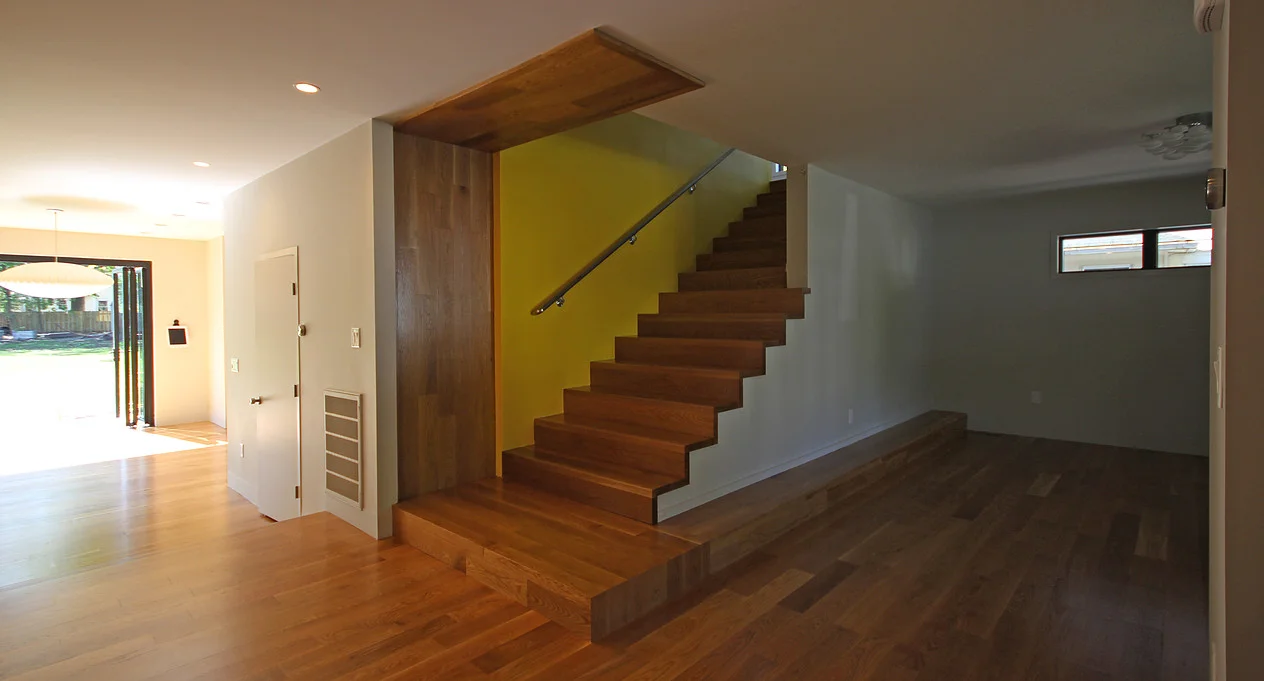 Stair View.jpg