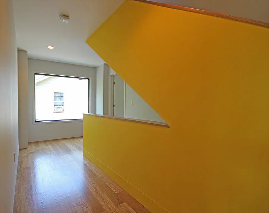 Vibrant Hall.jpg