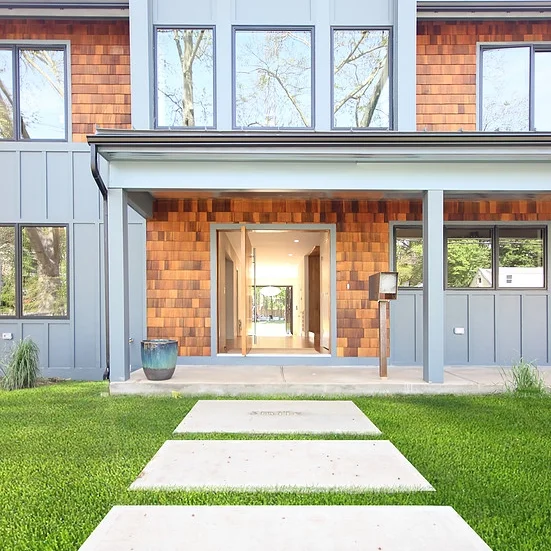 Front door shot.jpg