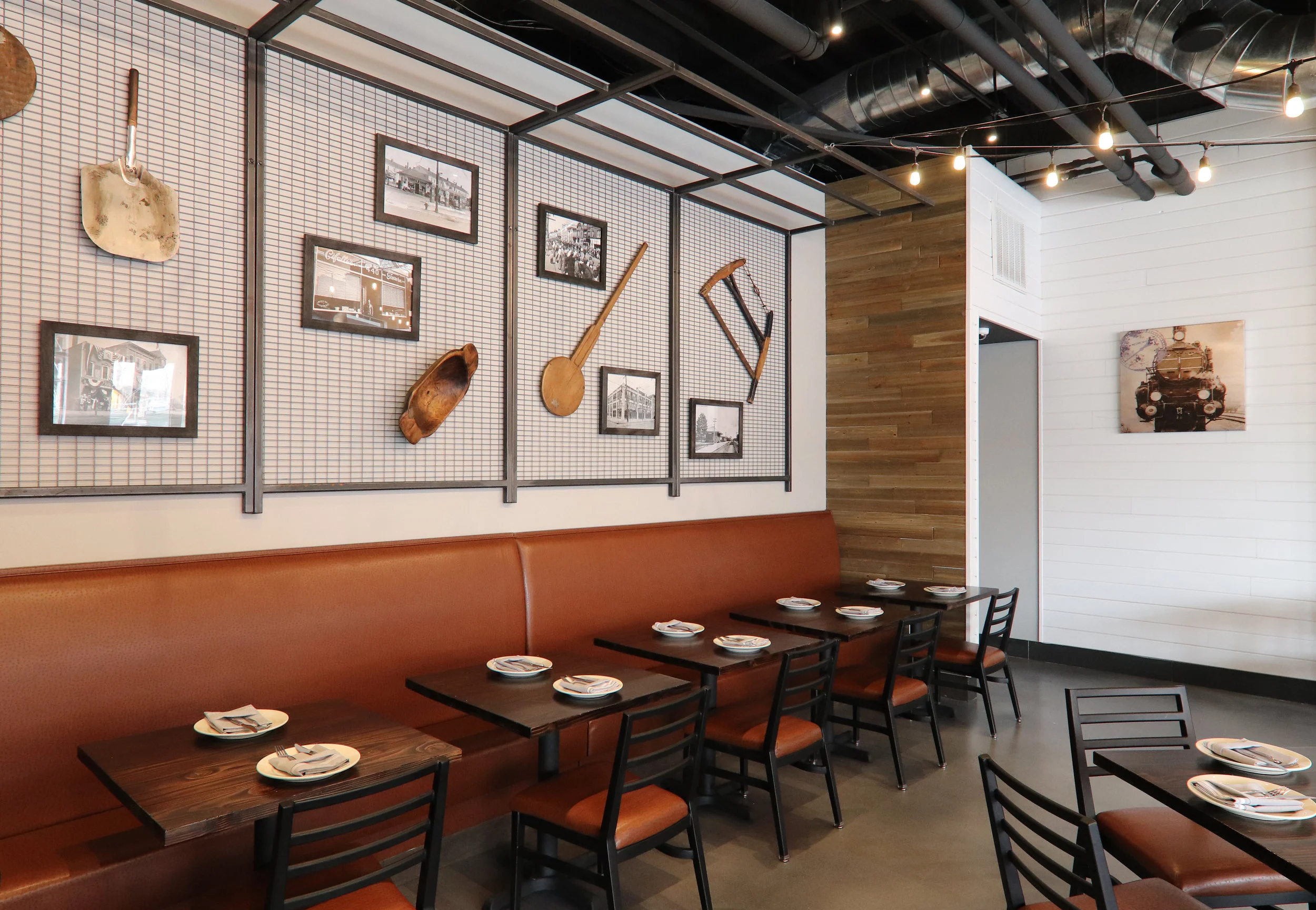 Ah Pizz - Harrison 02.JPG