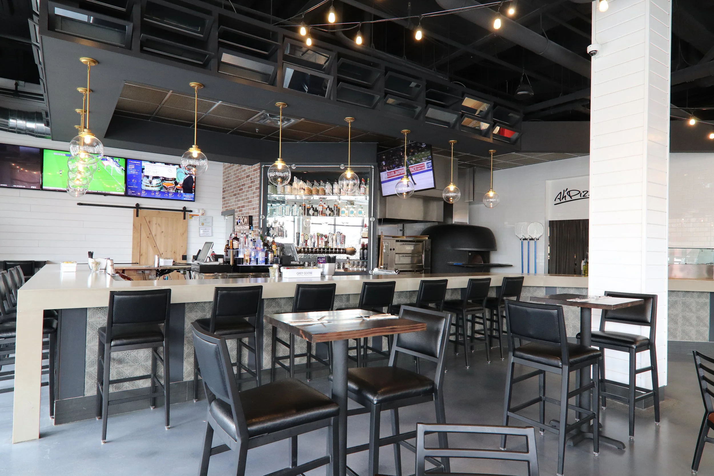 Ah Pizz - Harrison 03.JPG