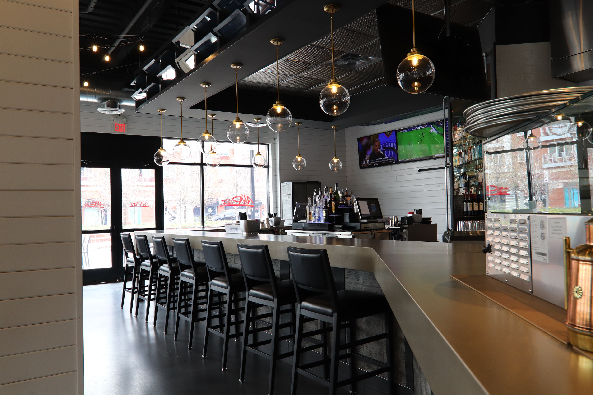 Ah Pizz - Harrison 04.JPG