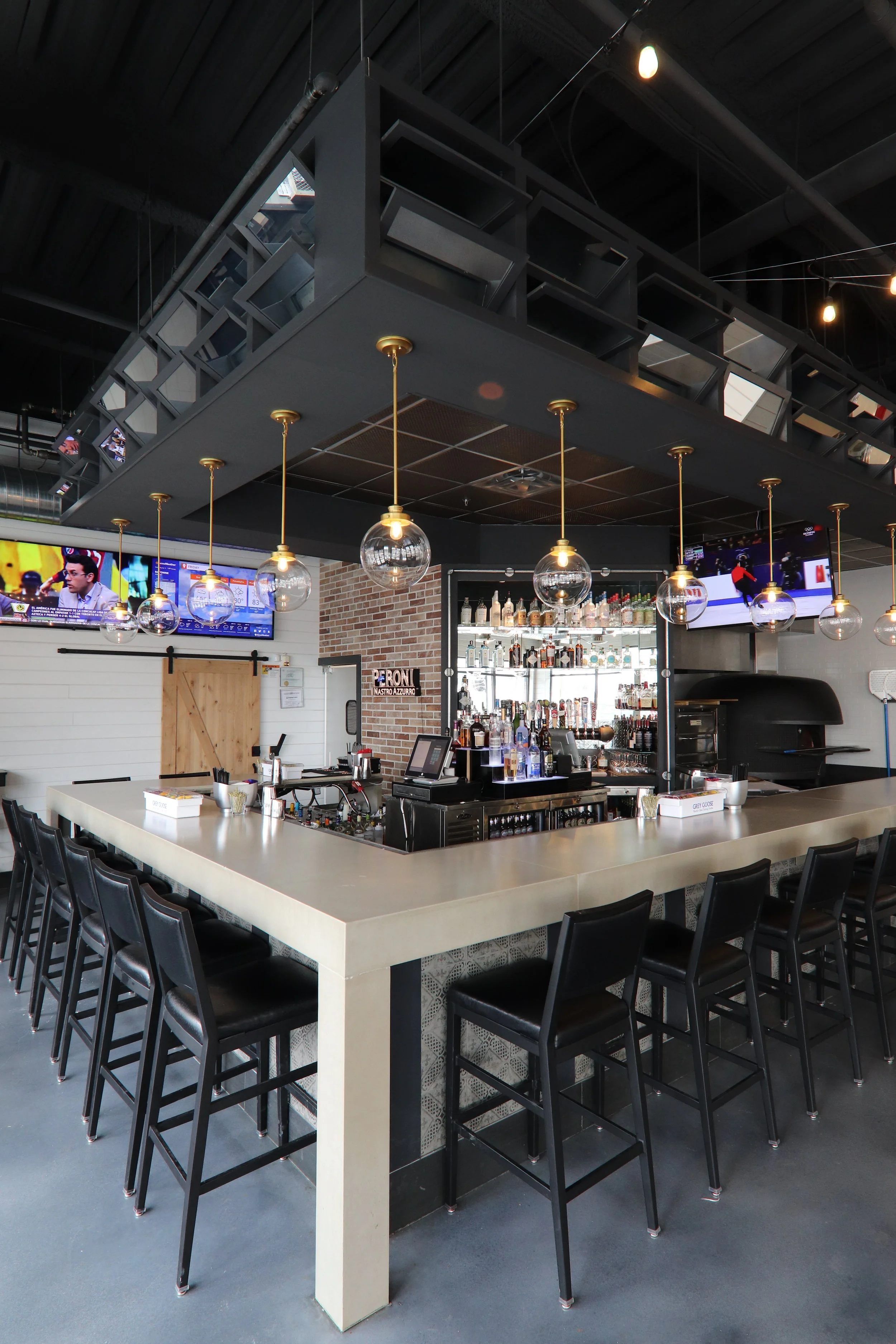 Ah Pizz - Harrison 05.JPG