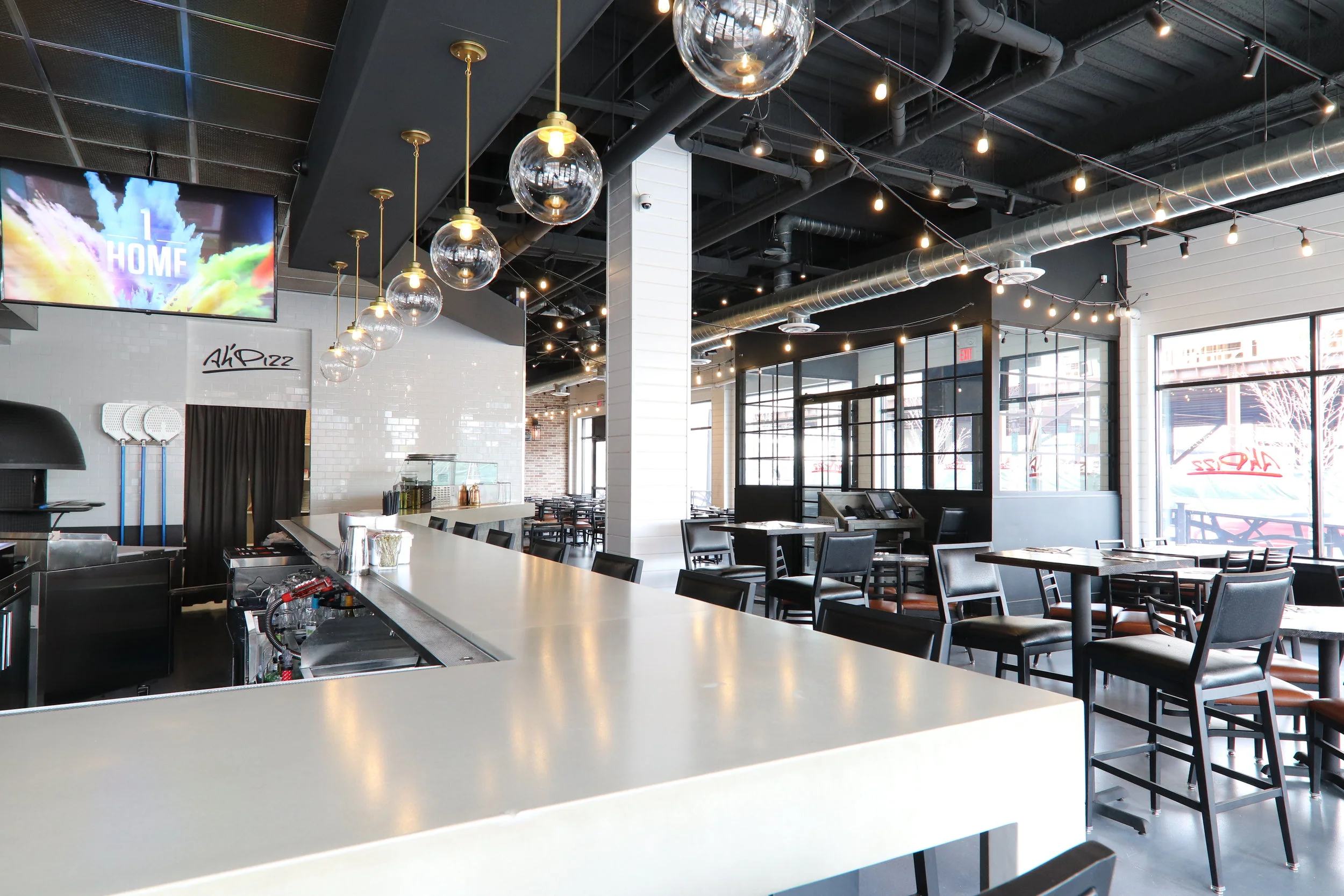 Ah Pizz - Harrison 07.JPG